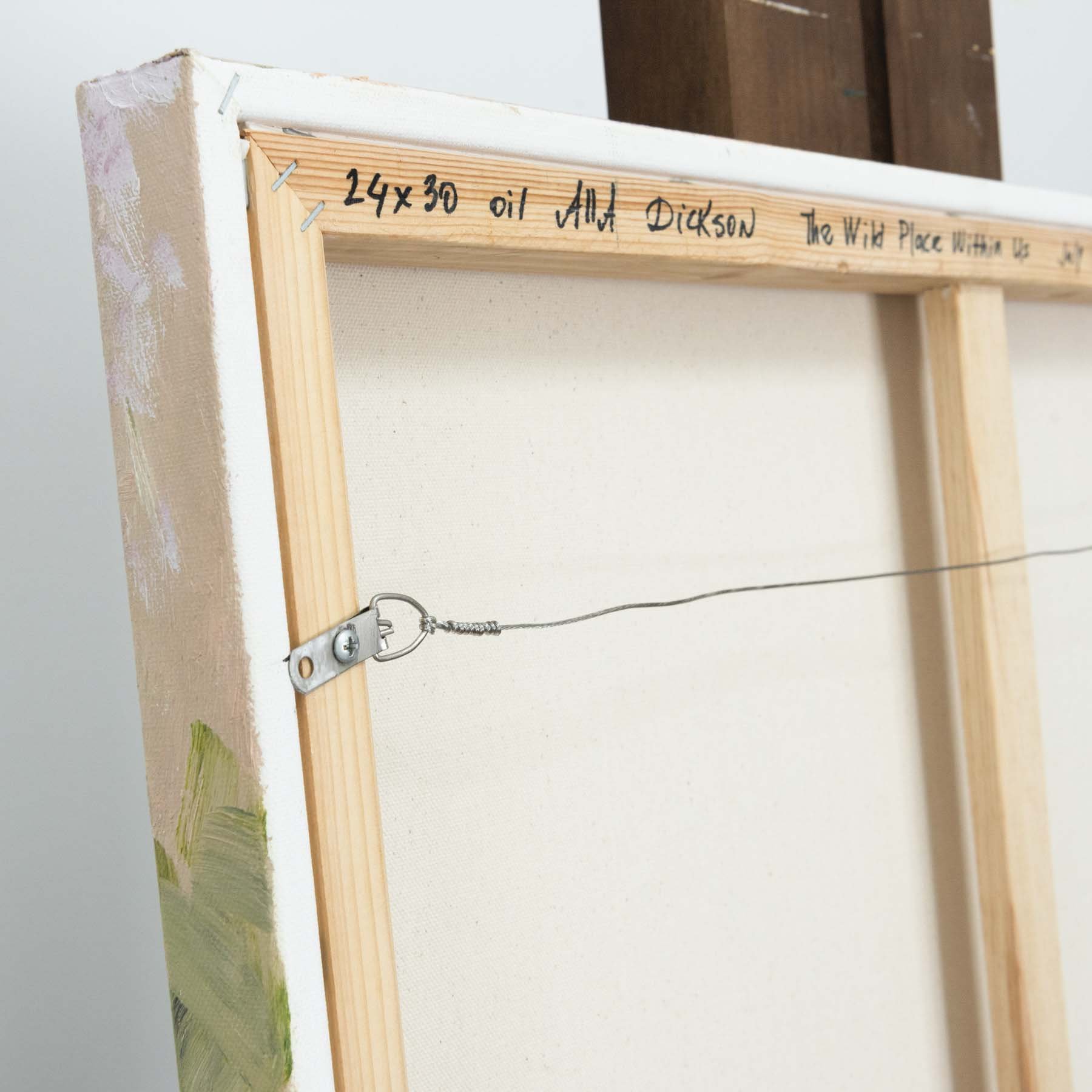 Canvas_1_resize_1.jpg