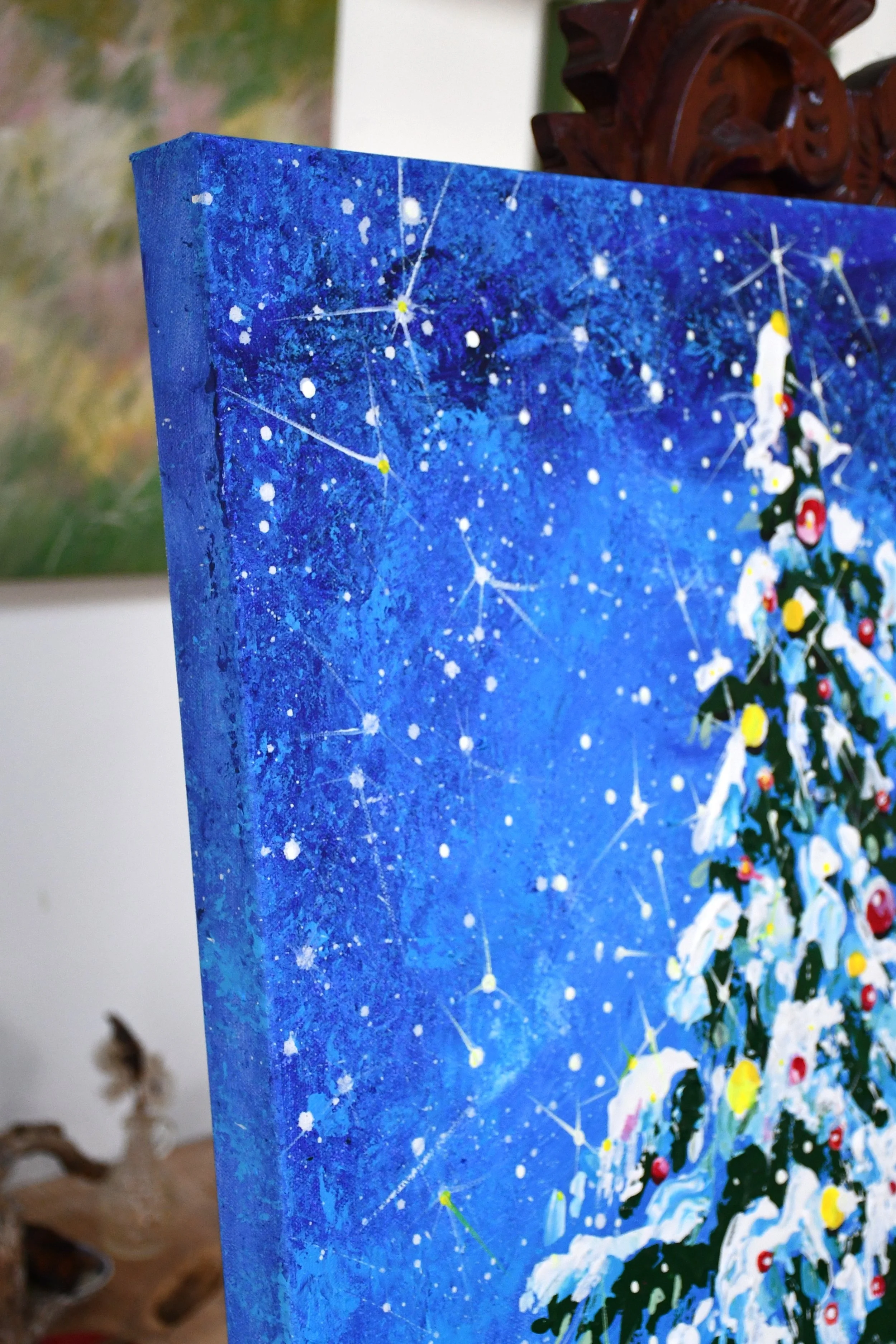 64.Christmas Tree5.JPG