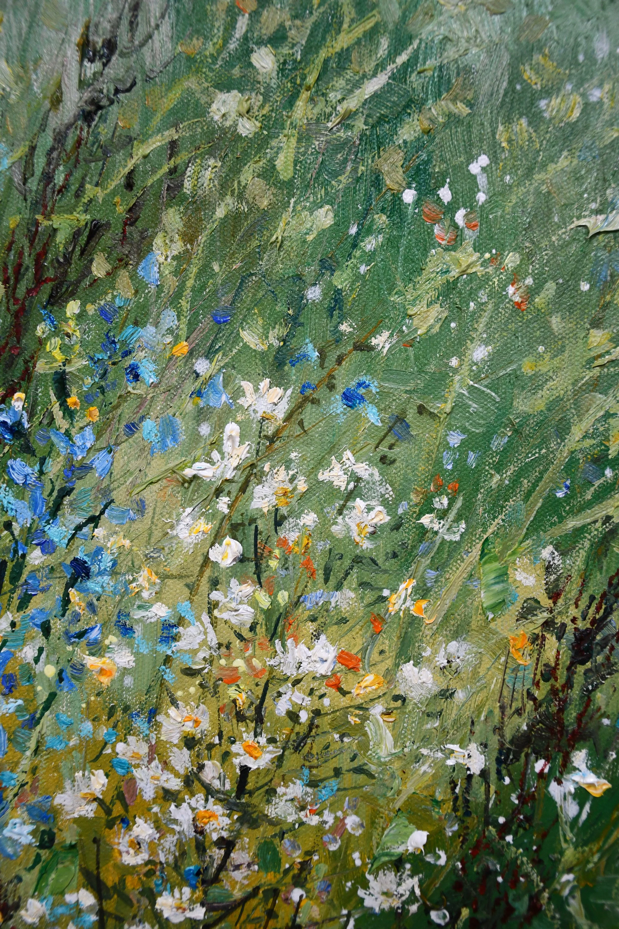 47.White Asters-14.JPG