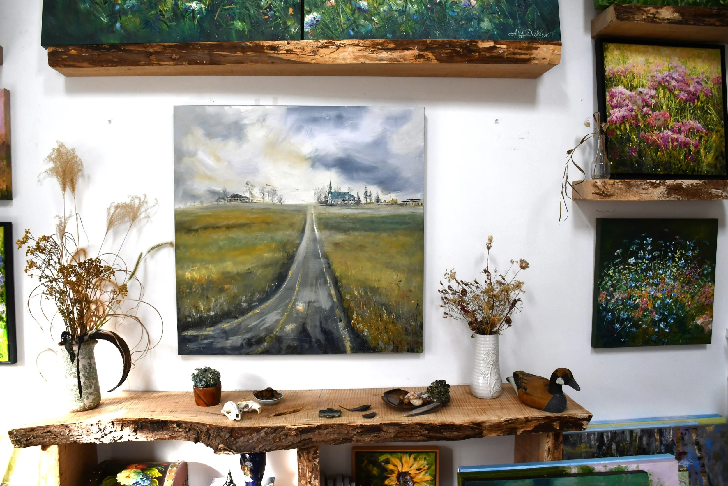 Michigan Countryside2.JPG