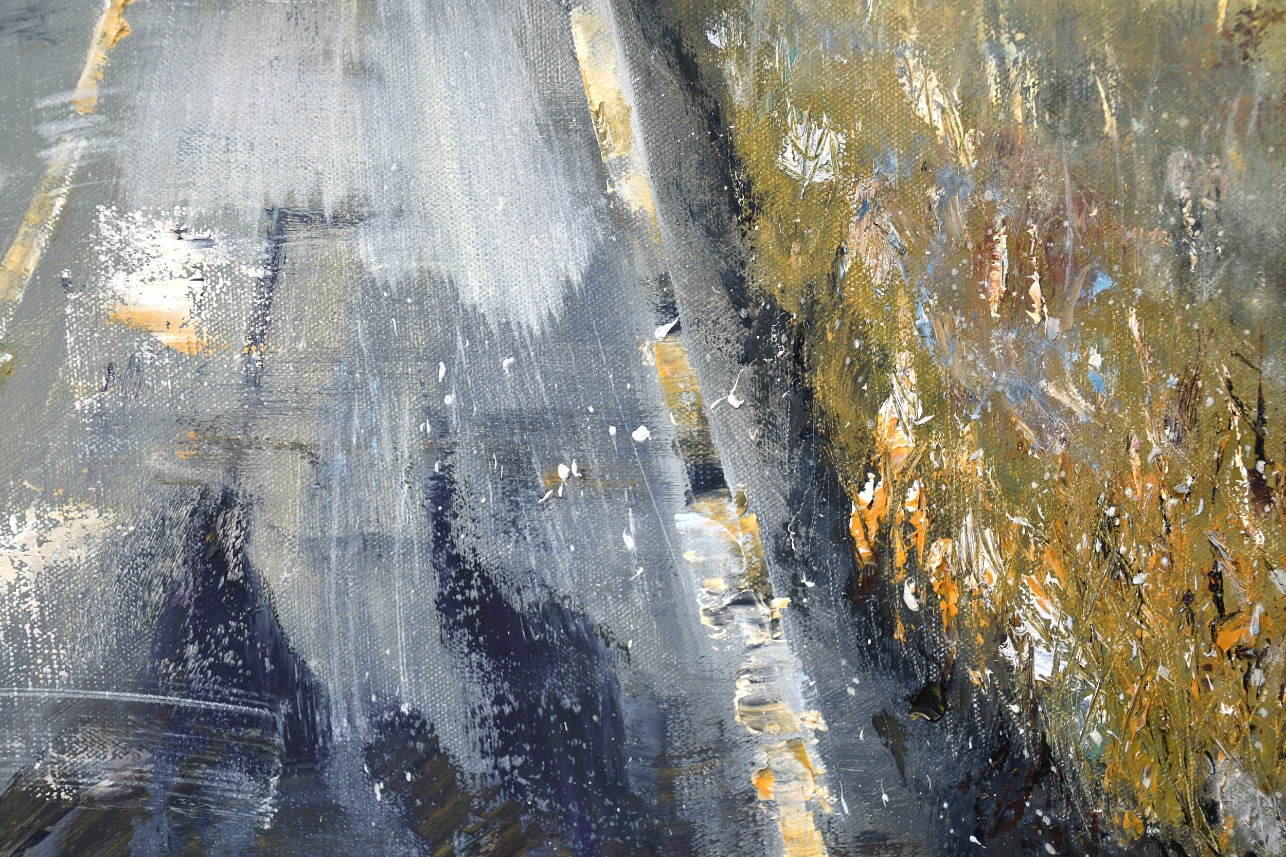 Michigan Countryside9.JPG