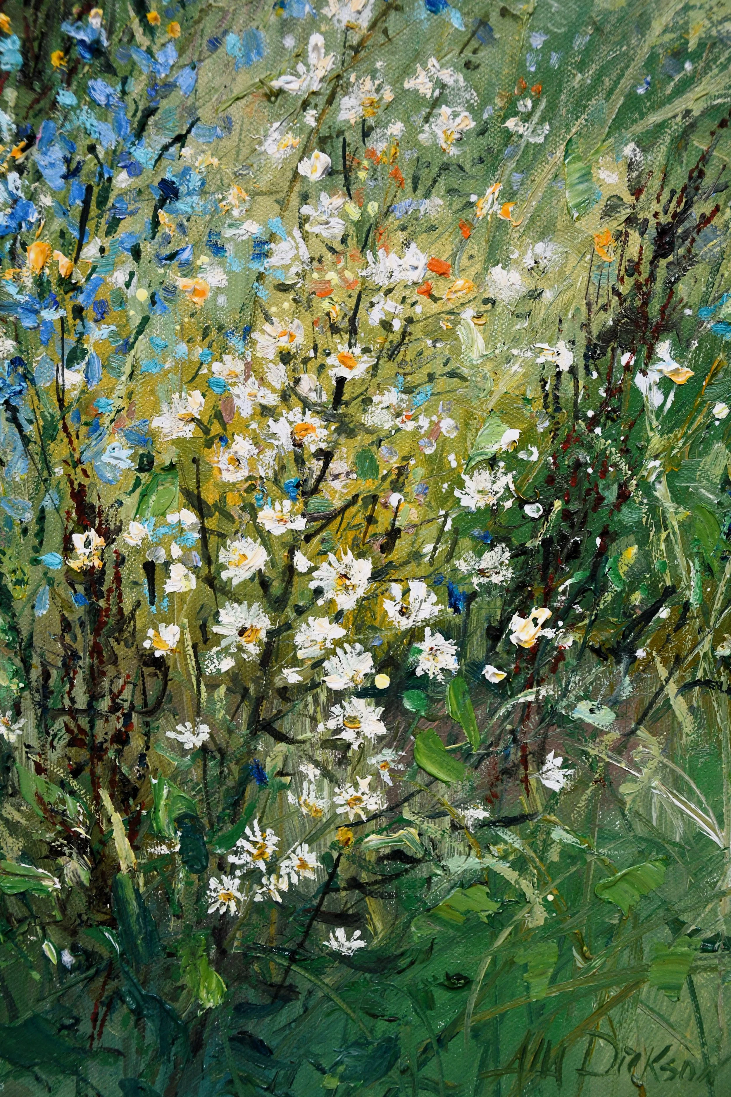 47.White Asters-15.JPG