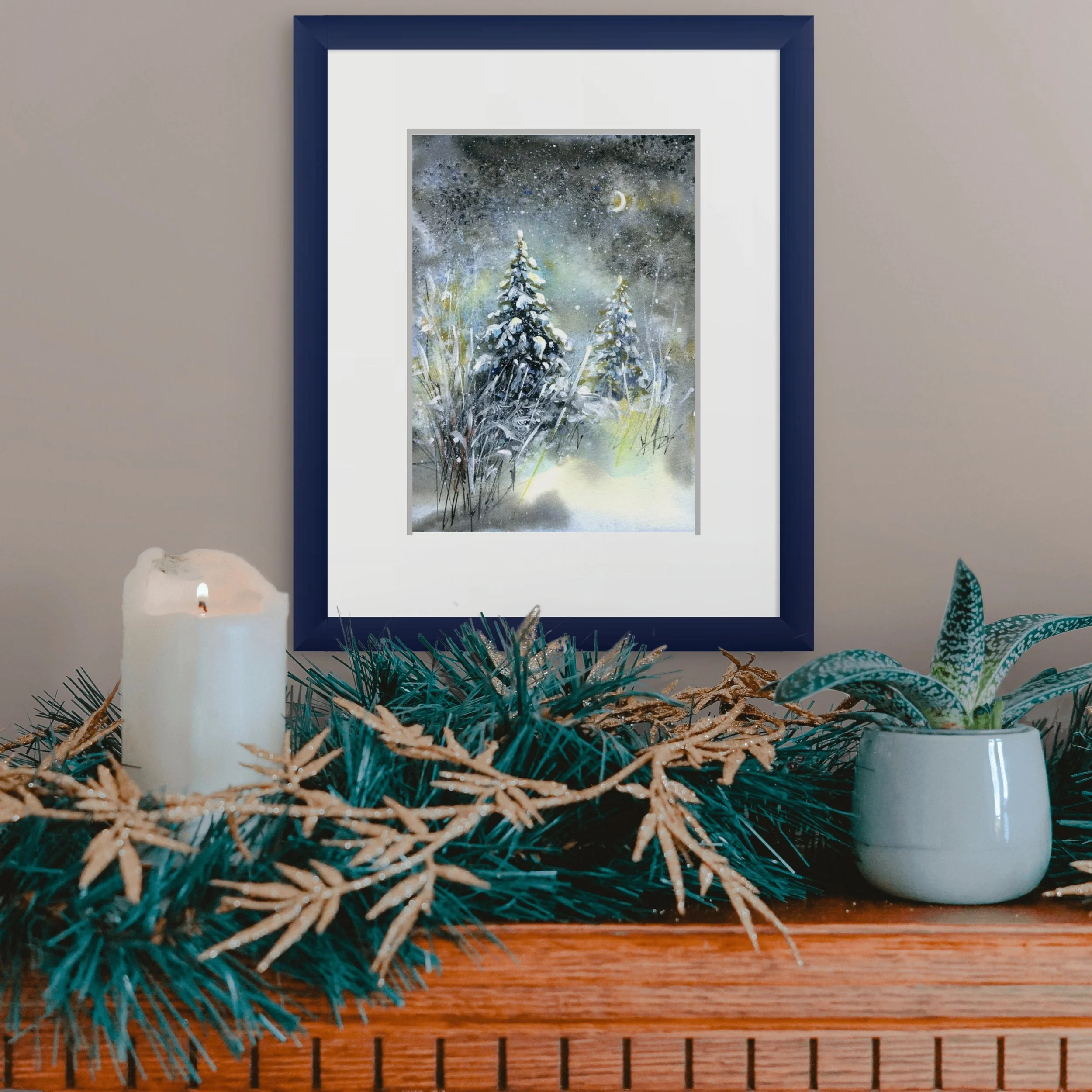 moonlit_winter_1.jpg