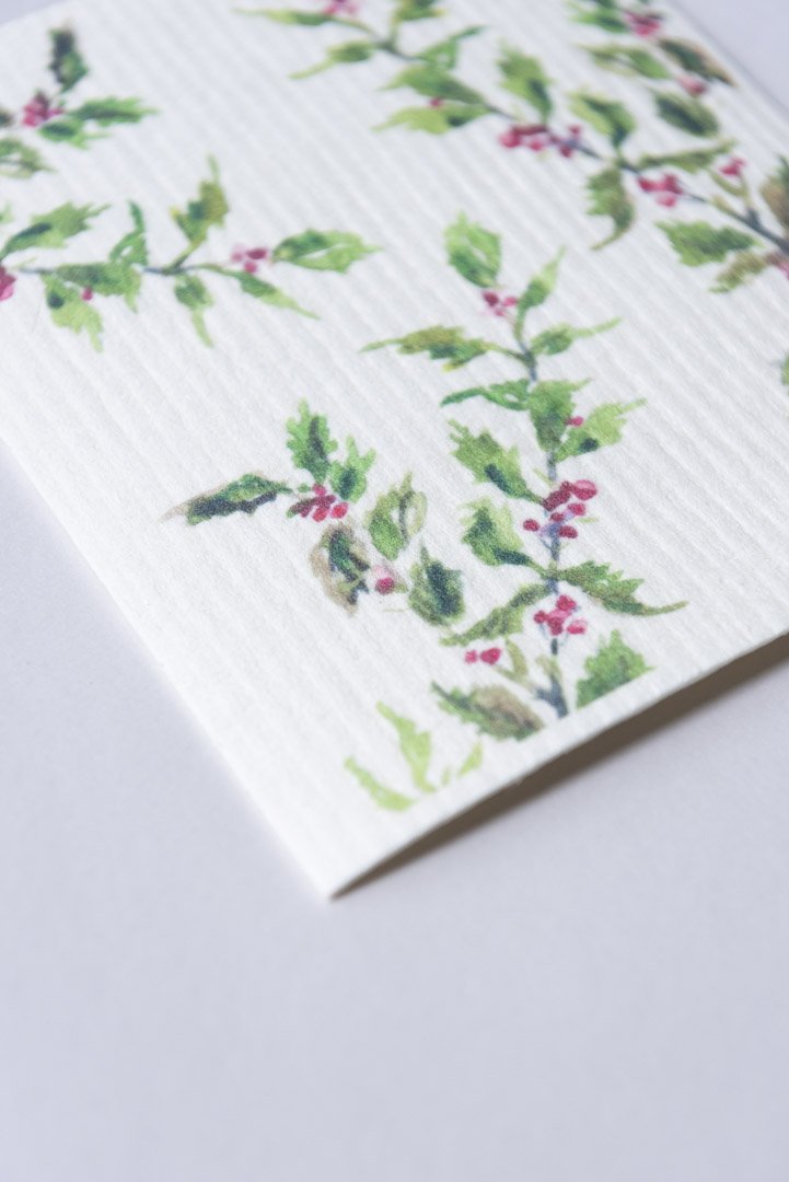 Dishcloths_198_faire_resize.jpg