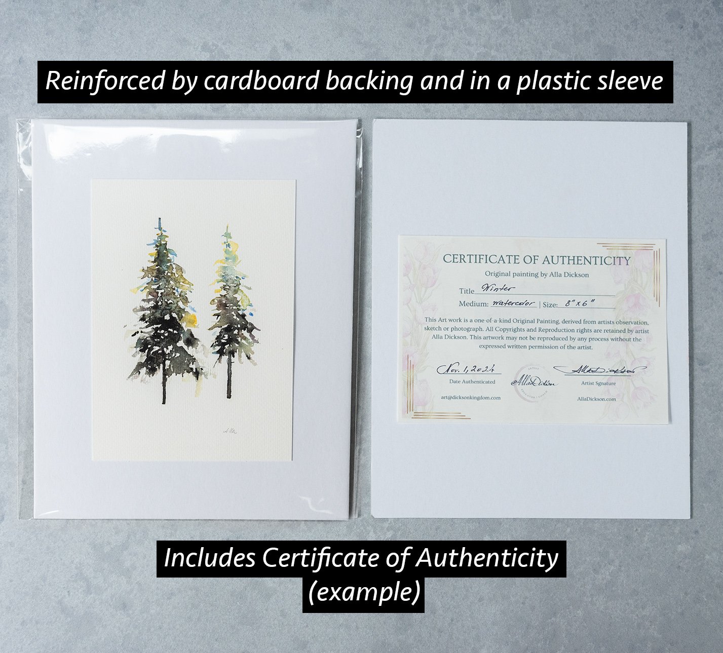 Watercolor_Packaging_.jpg
