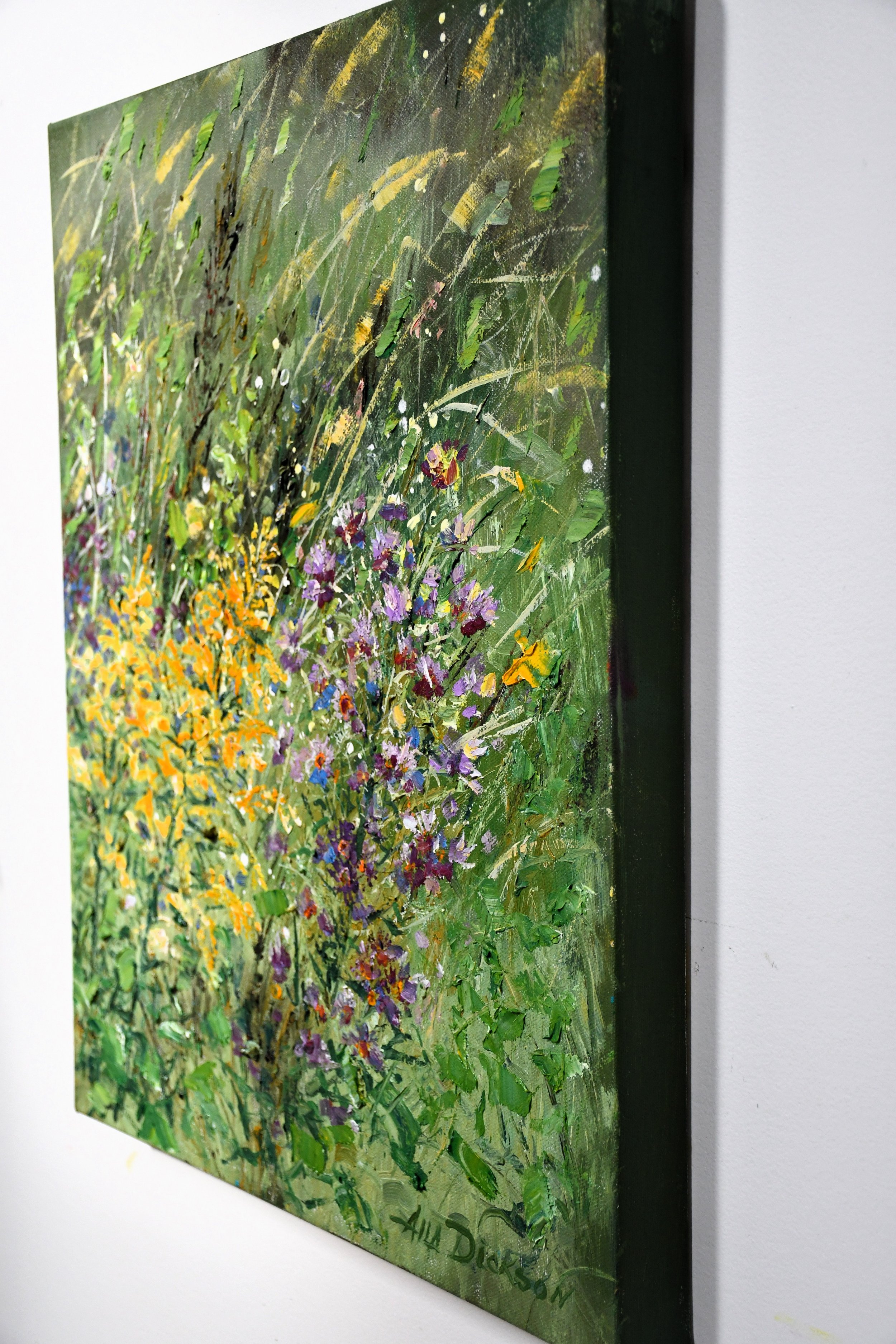 48.Goldenrod and New England Asters6.JPG