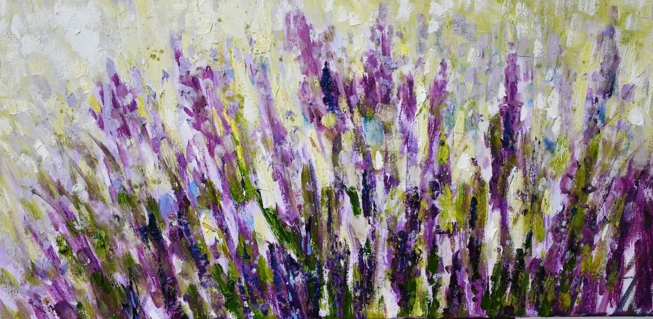 Lavender3.The Light of Beauty.1 - Copy.JPG