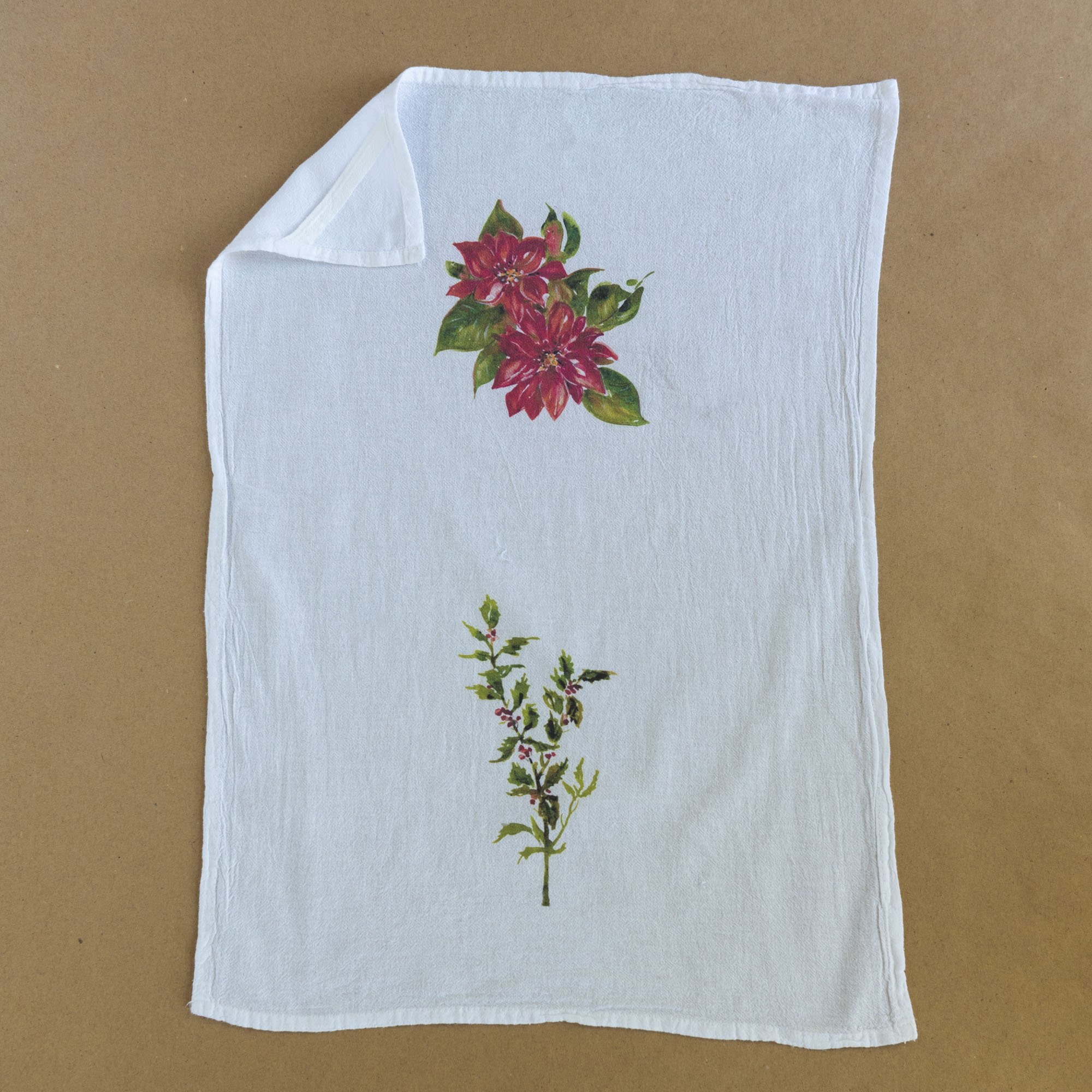 Towels_Holiday_006_resize.jpg