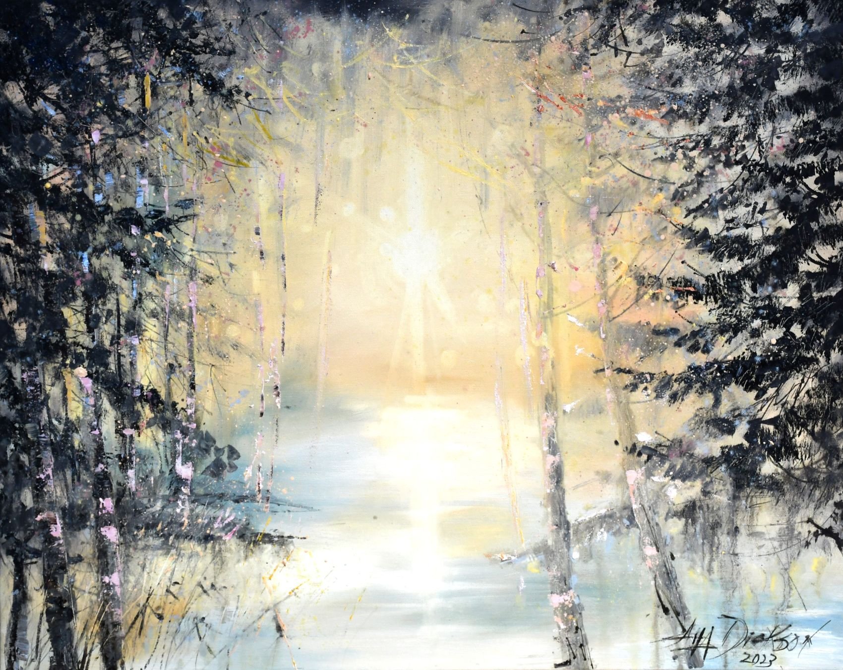 Into the Light2 - Copy.JPG