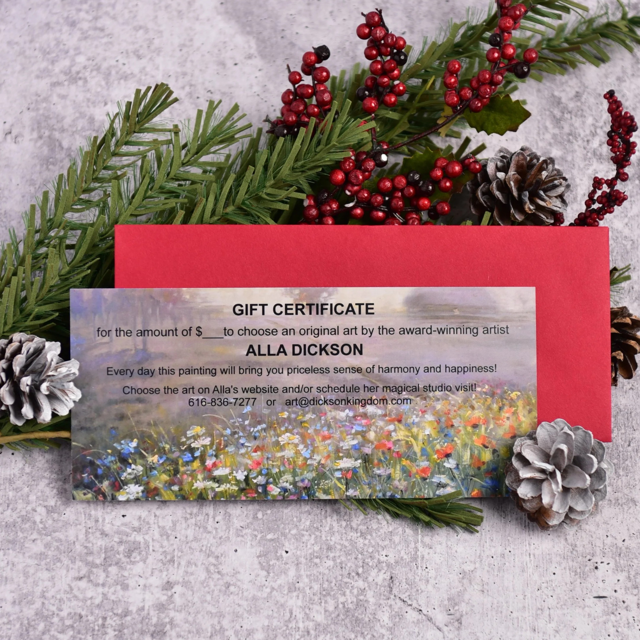 Christmas_Gift+Certificate_04+-+Copy.png