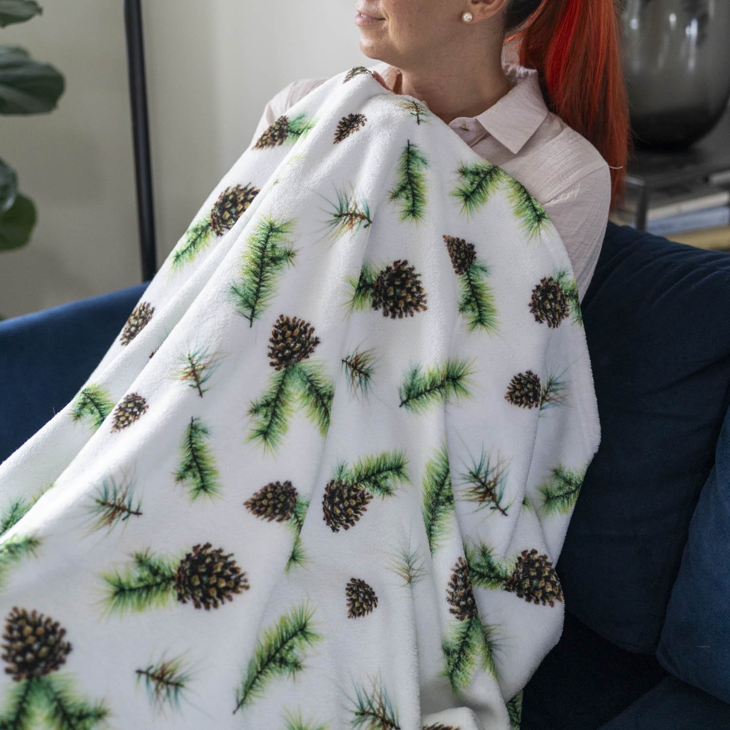Pine_Blanket_37_resize.jpg