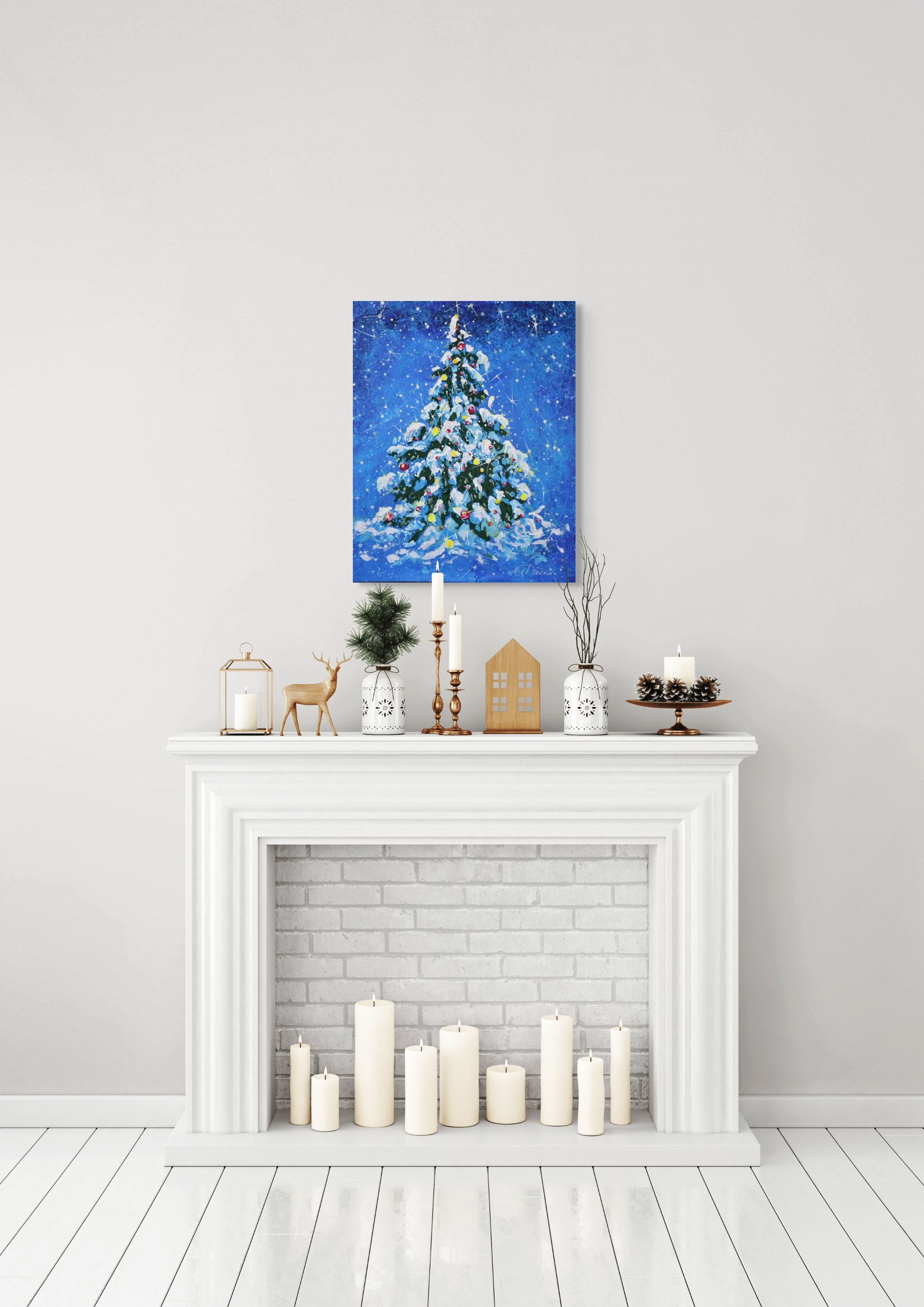 64.christmas tree-full (1).jpg