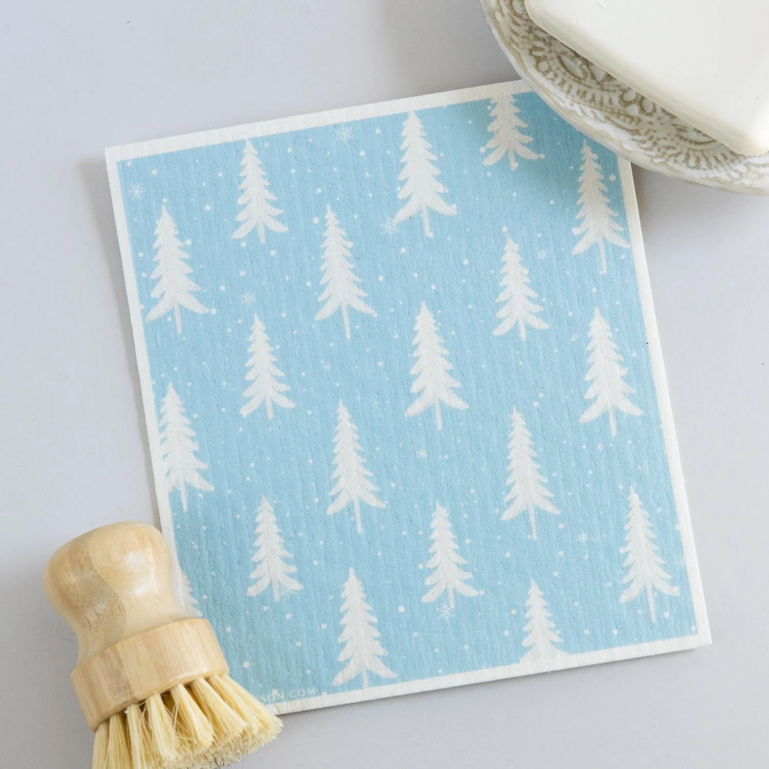 Dishcloths_518_resize.jpg