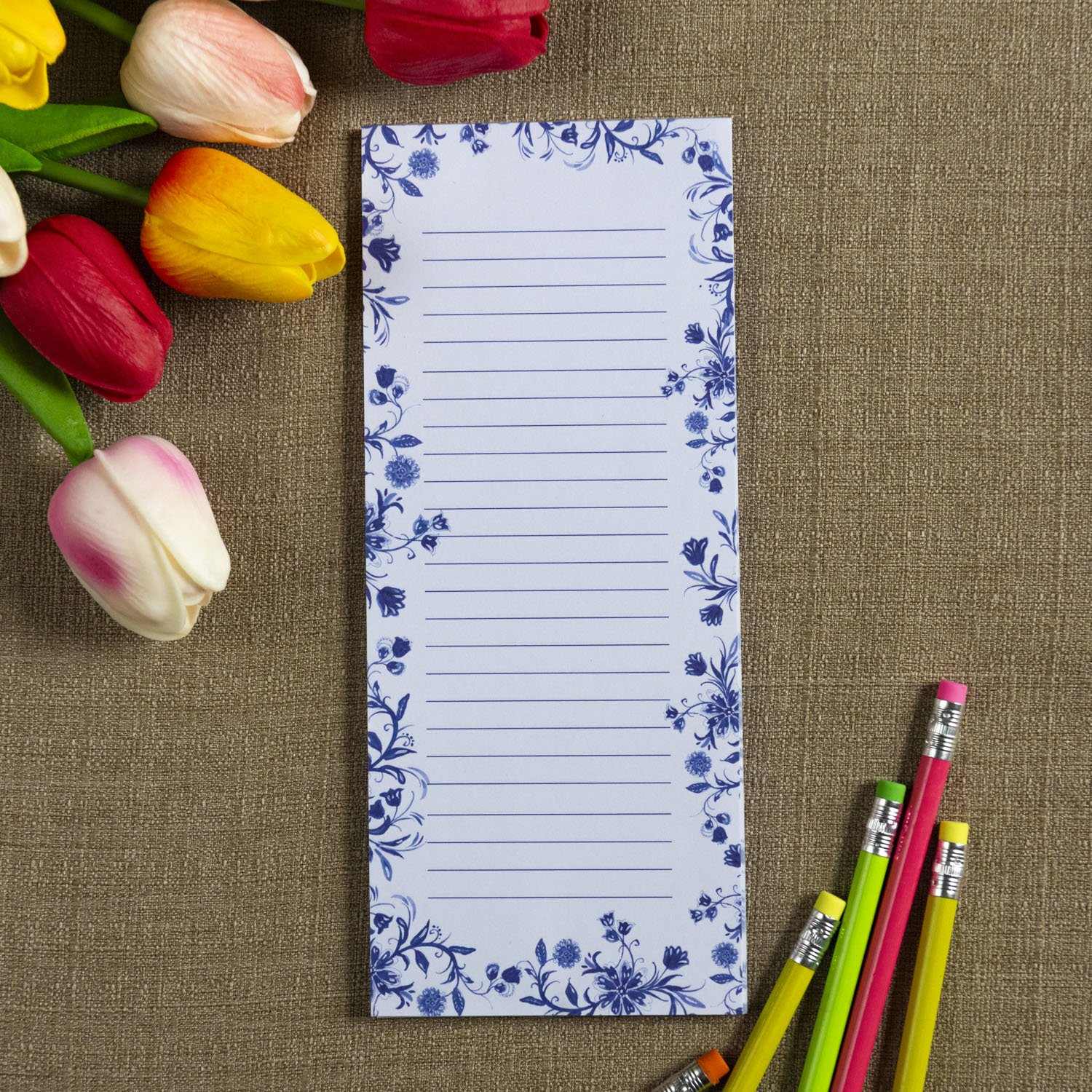 Notepads_27_resize.jpg