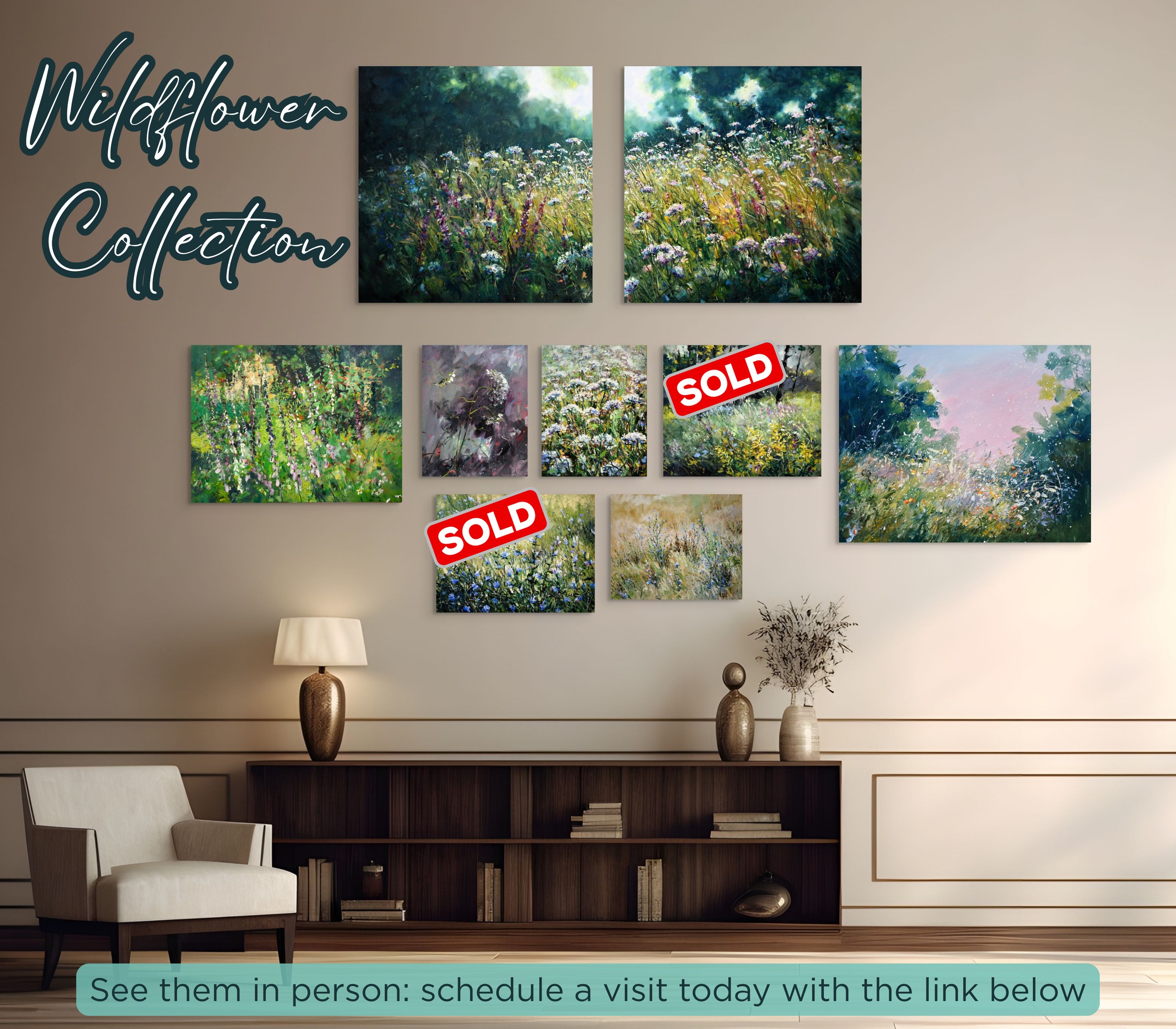 Art Collections.png