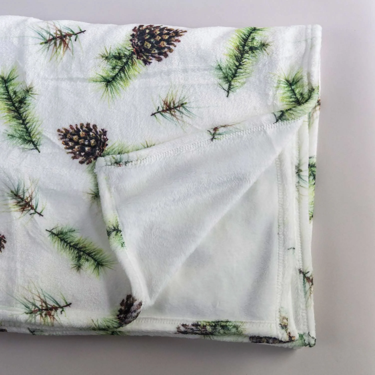 Pine_Blanket_71_resize_1.jpg