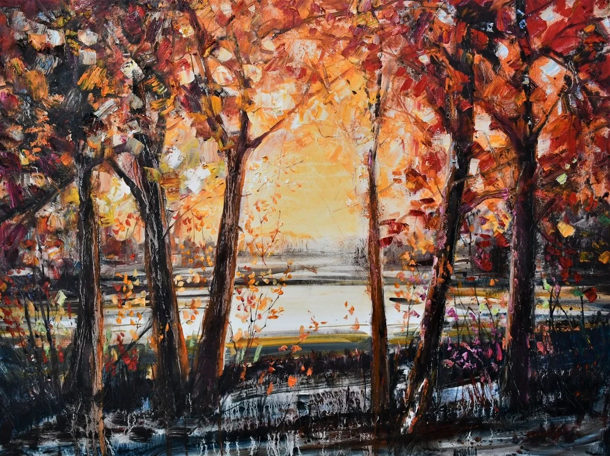 AllaDickson.The Forest of My Dreams.Copy.JPG