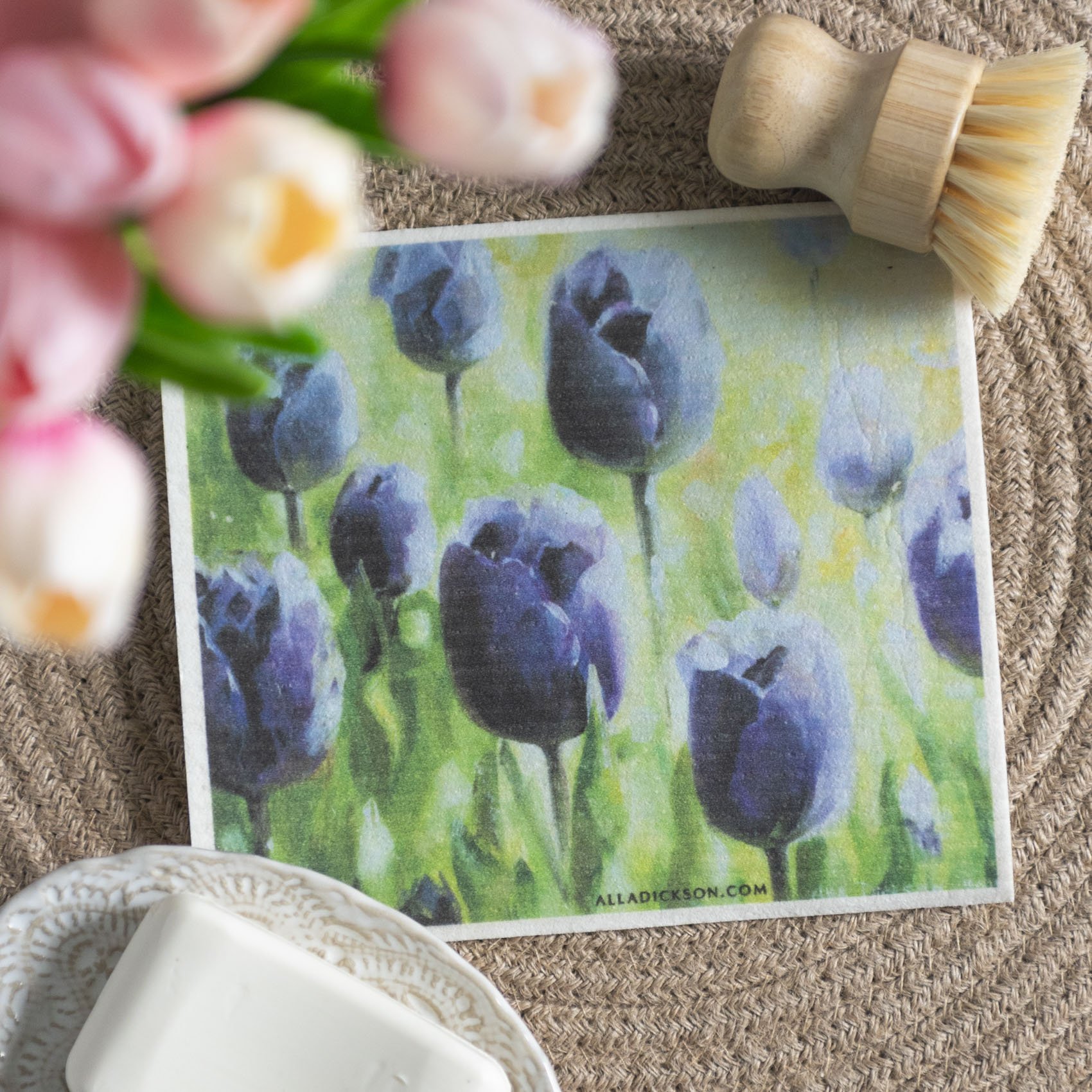 Dishcloths_411_resize.jpg