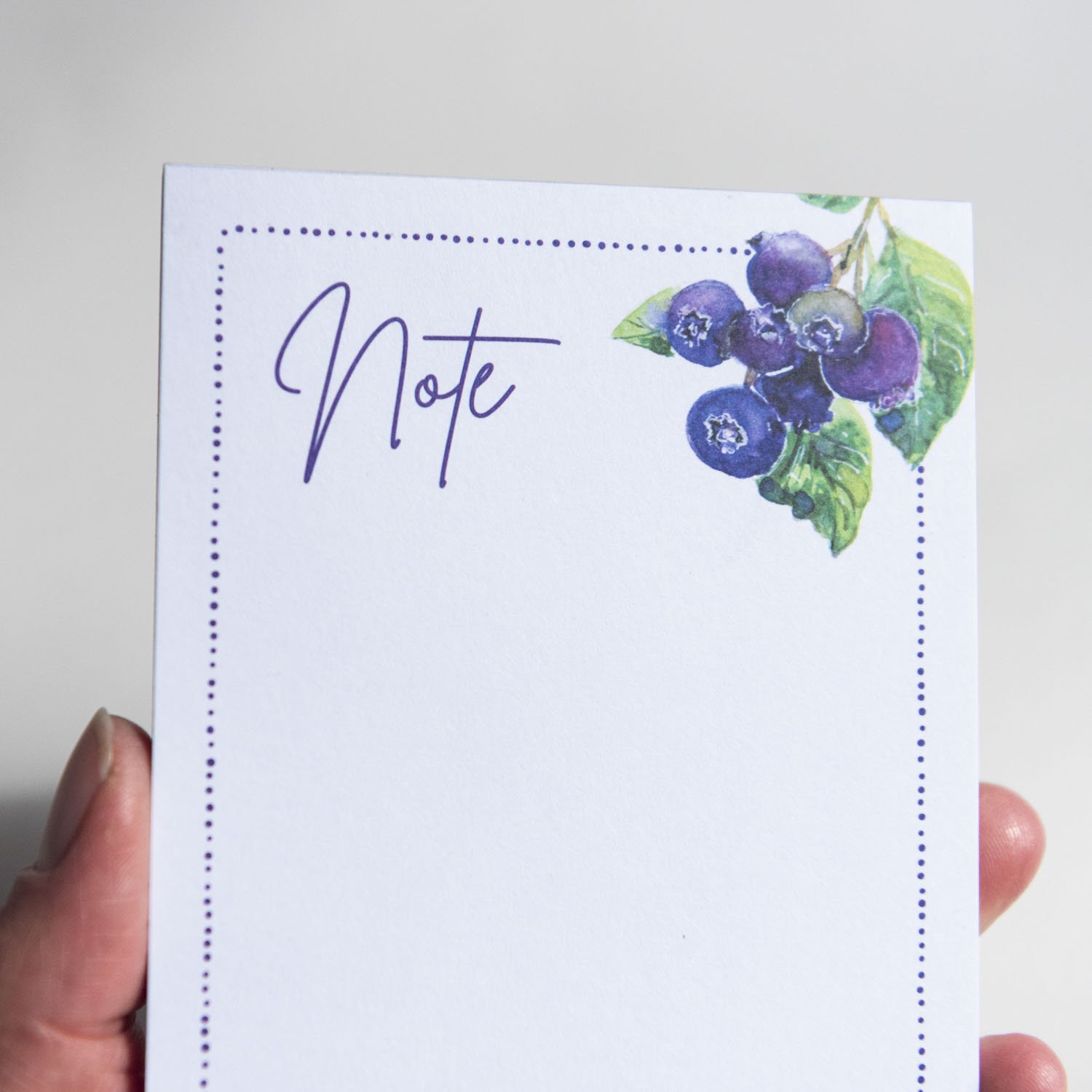 Notepads_34_resize.jpg