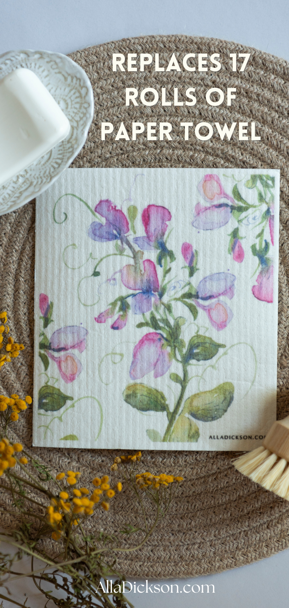 PINTEREST IMAGES (67).png