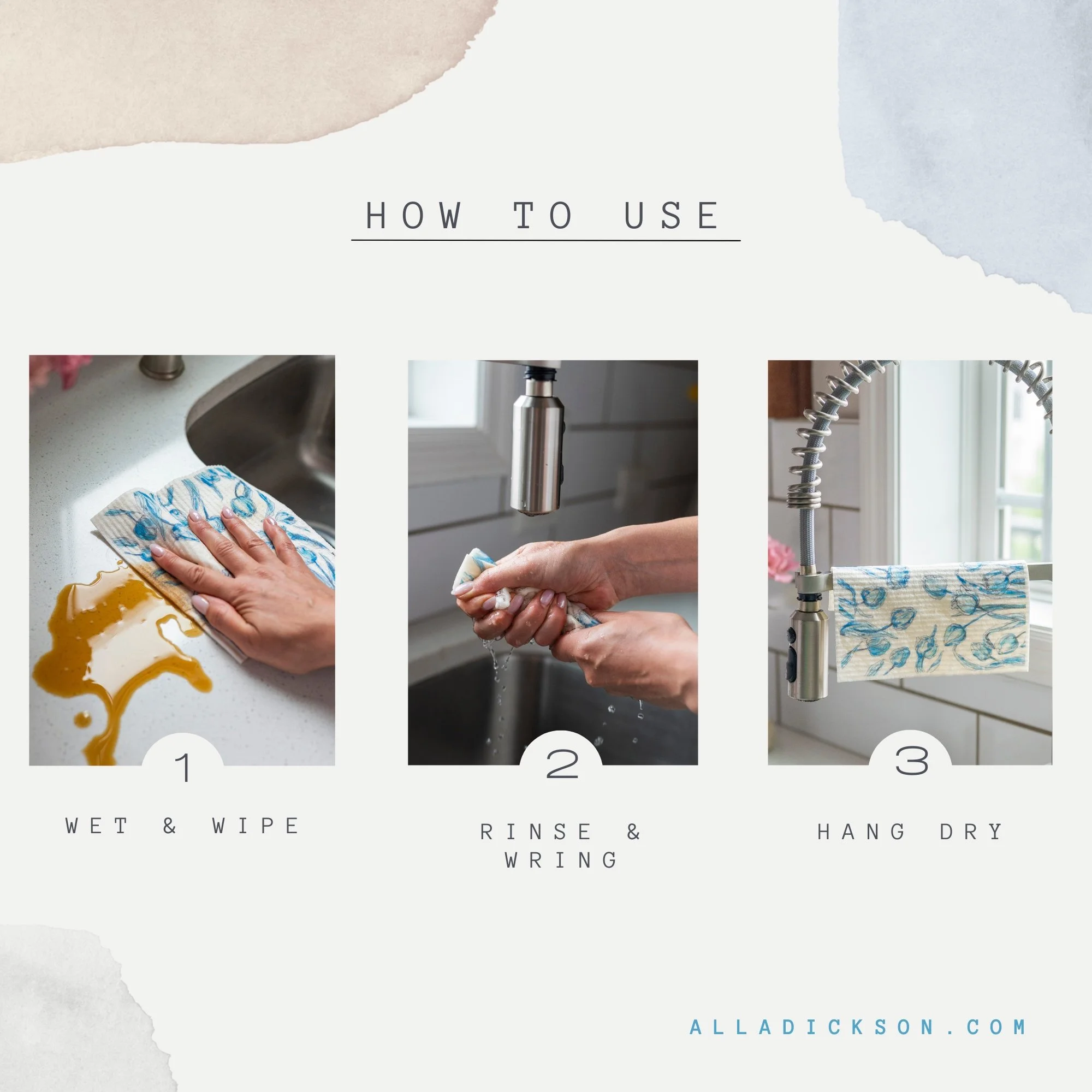 Dishcloth Info Card.jpg