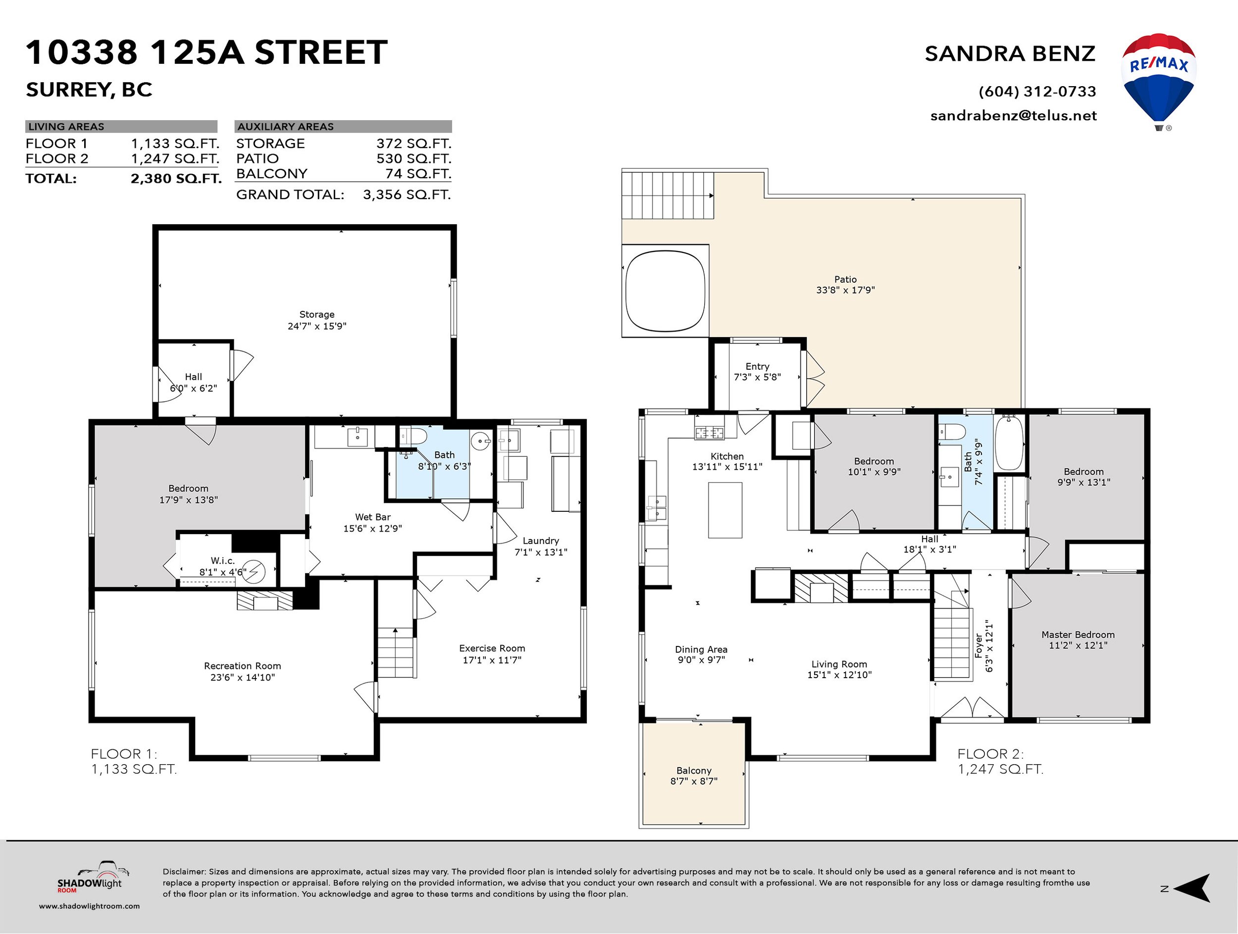10338-125a-Street,-Surrey.jpg