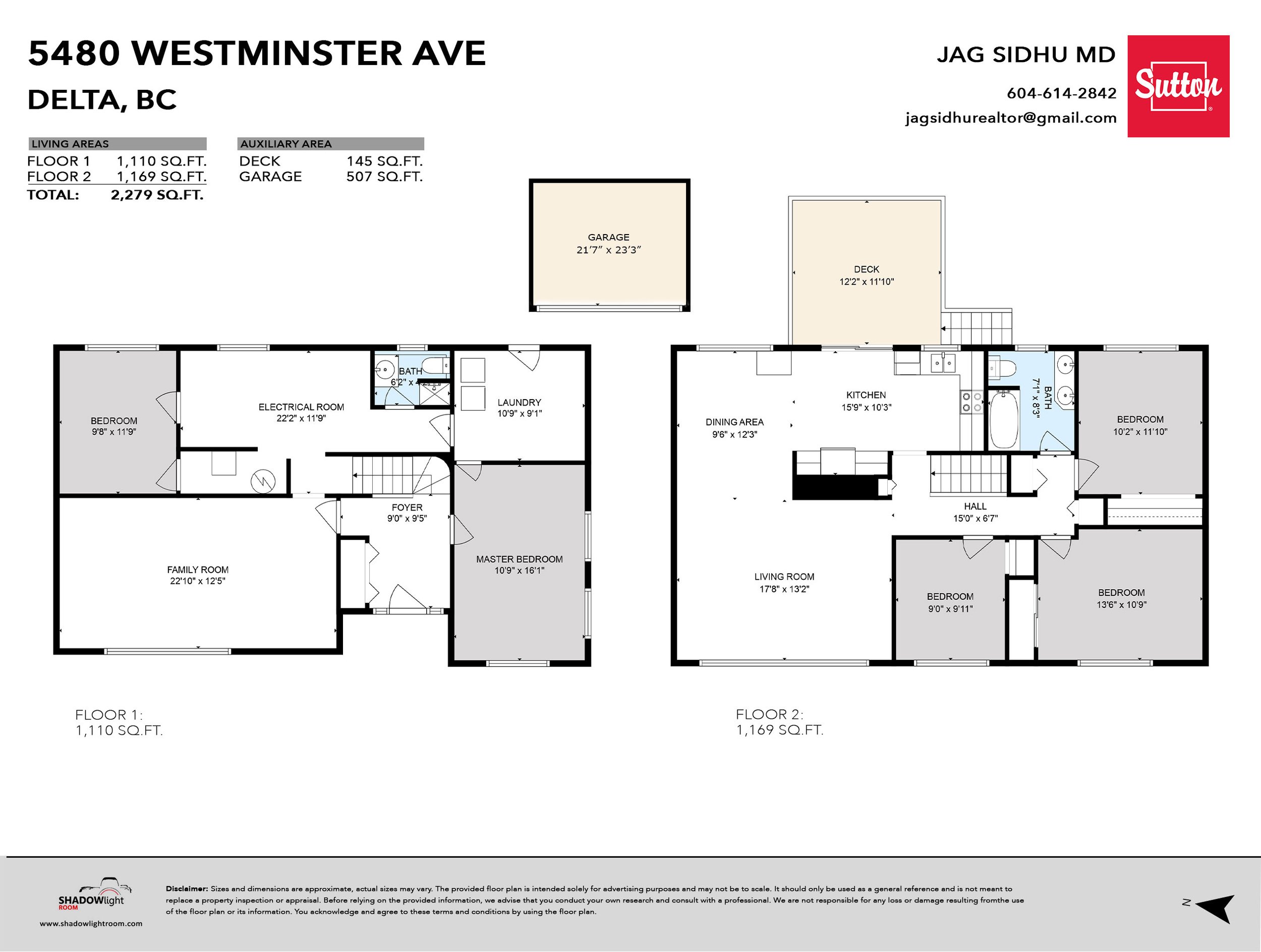 5480-Westminster-Ave,-Delta.jpg