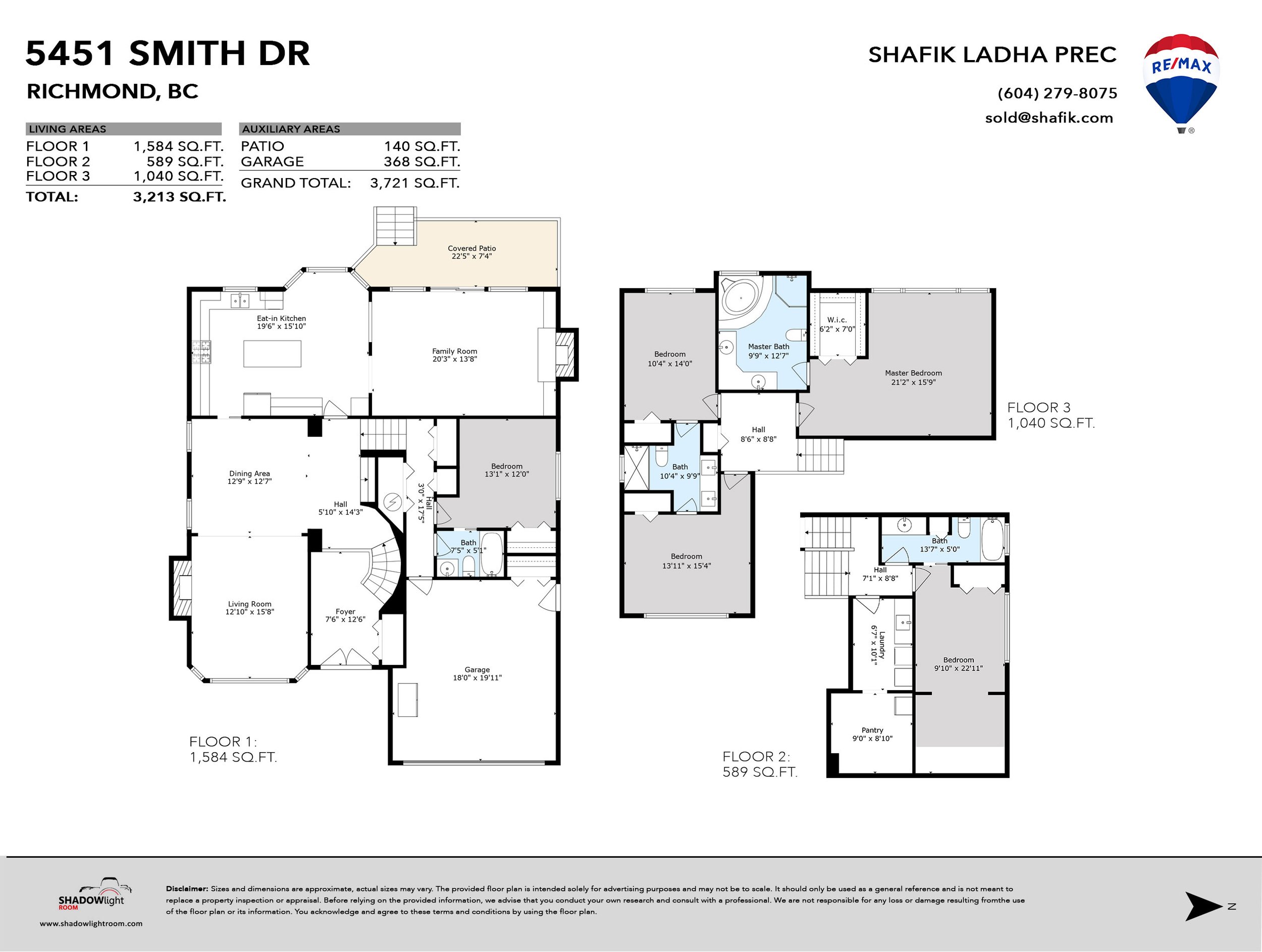 5451-Smith-Dr,-Richmond.jpg