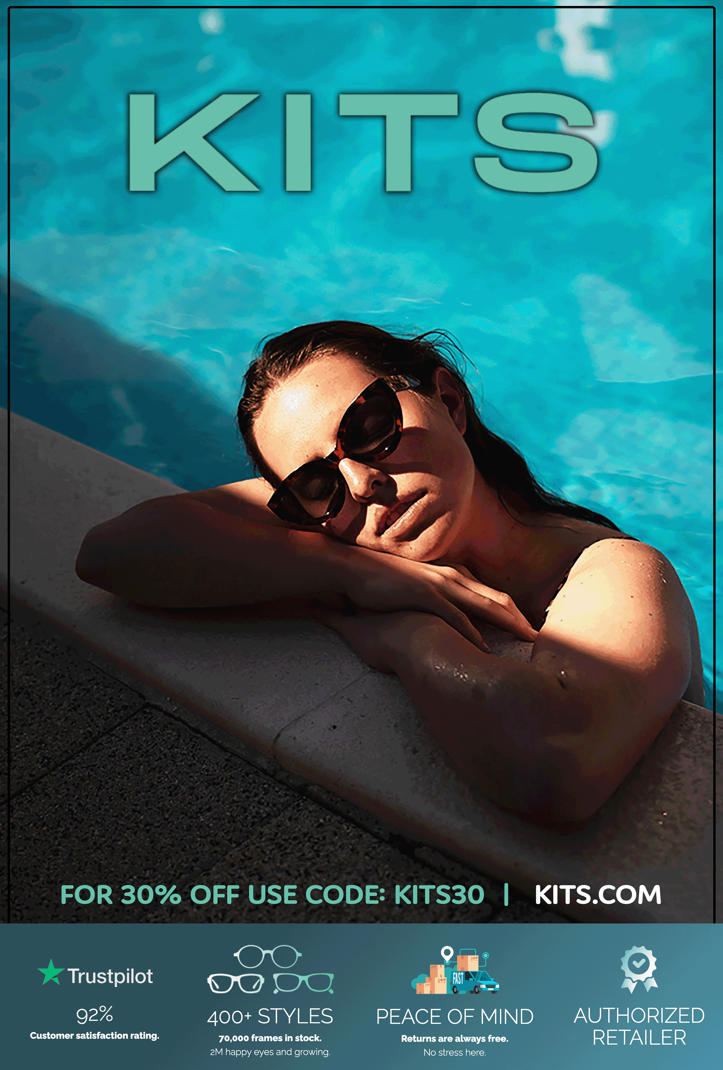 Kits Sunglasses Gif Format copy 2.gif