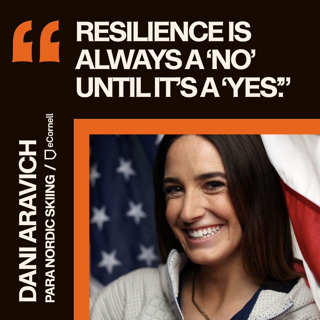 SocialCarousel-01--quote-Dani Aravich.png