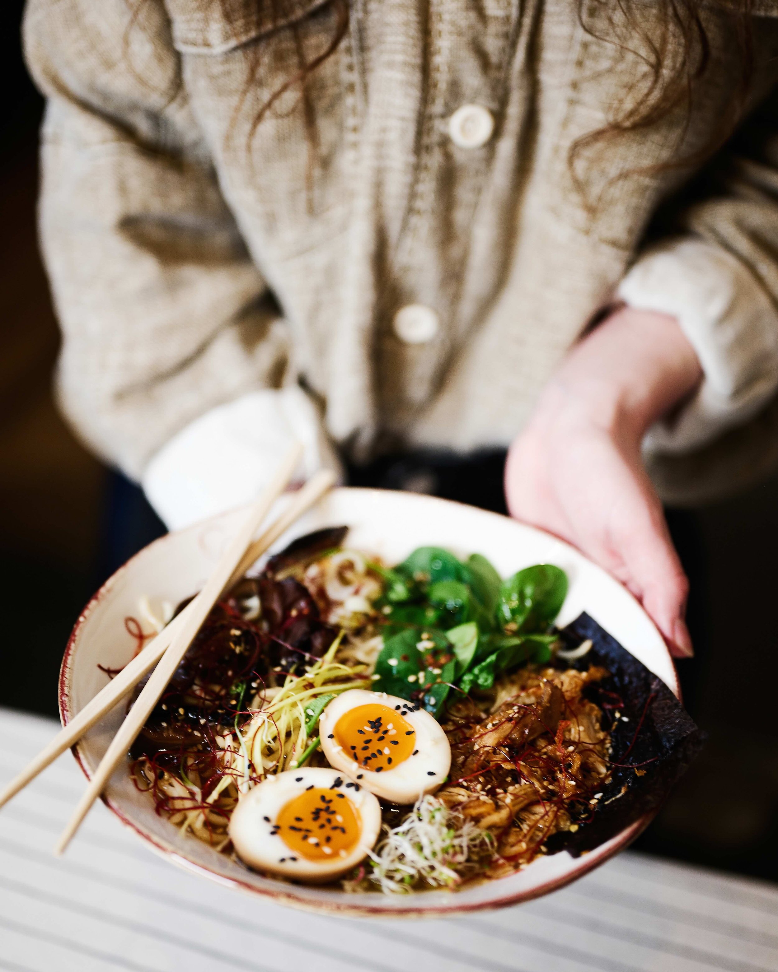 ramen-7238665.jpeg
