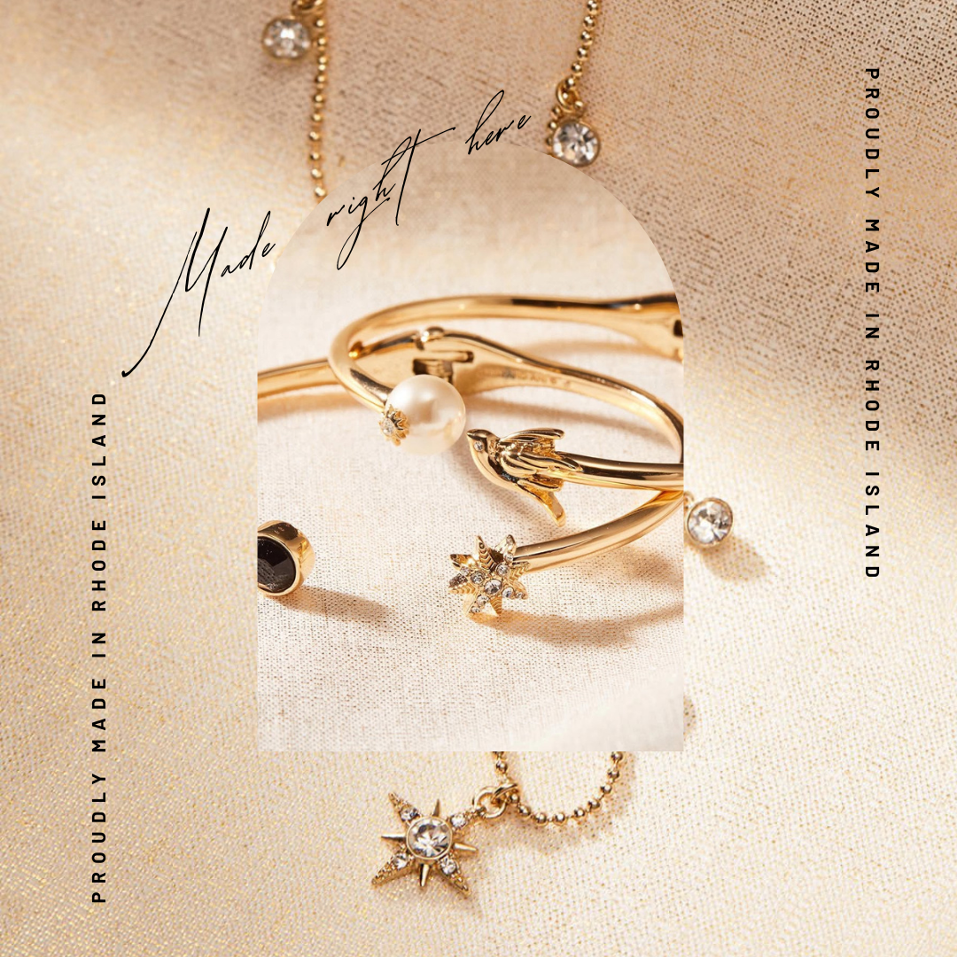Alex And Ani: Social Design