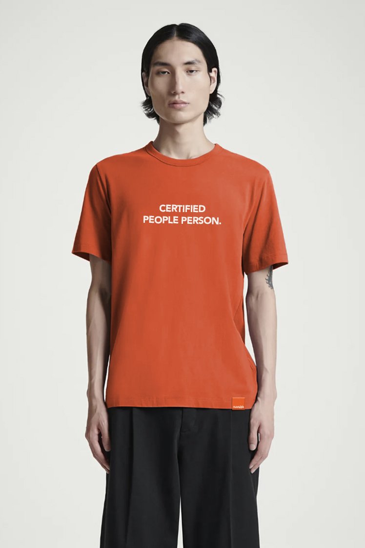 COS_Tees_Models copy-orange.jpg