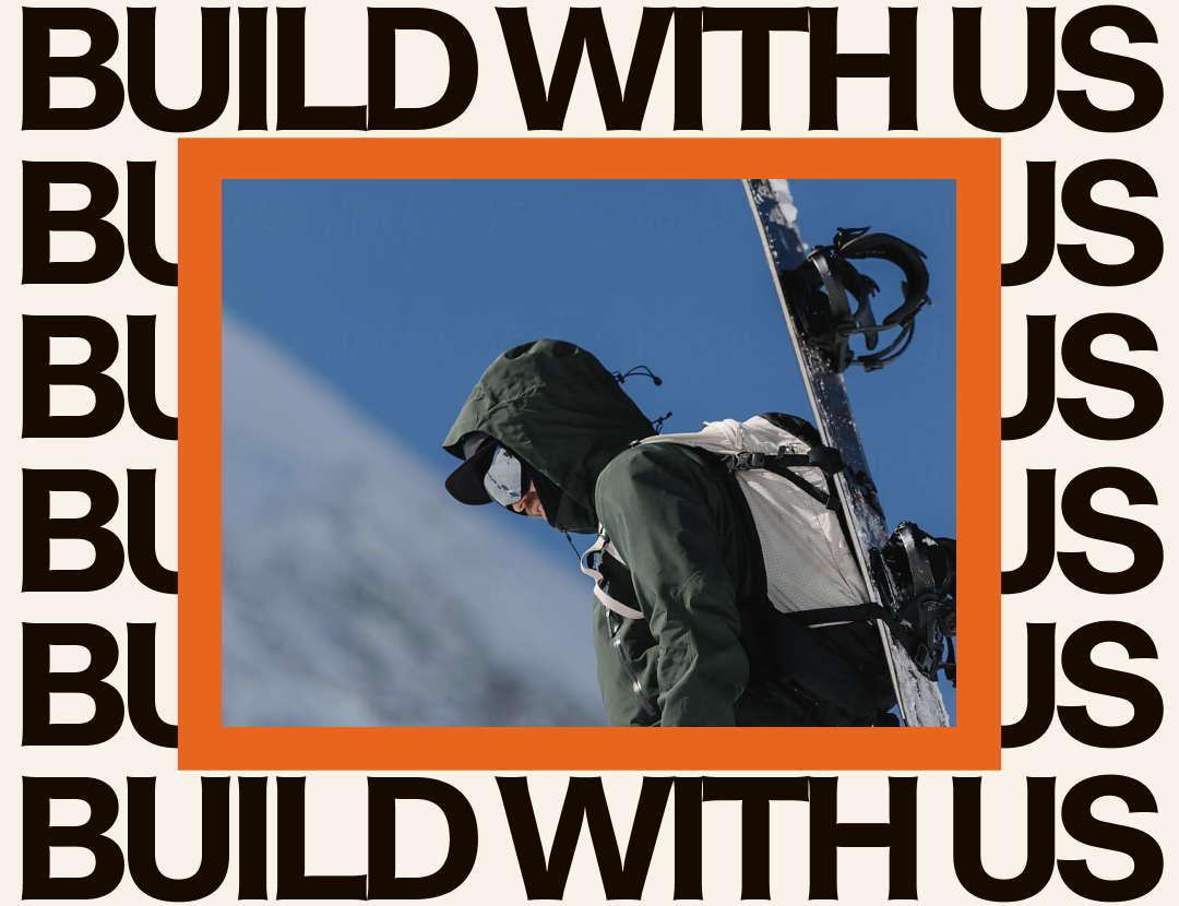 AD 291.png