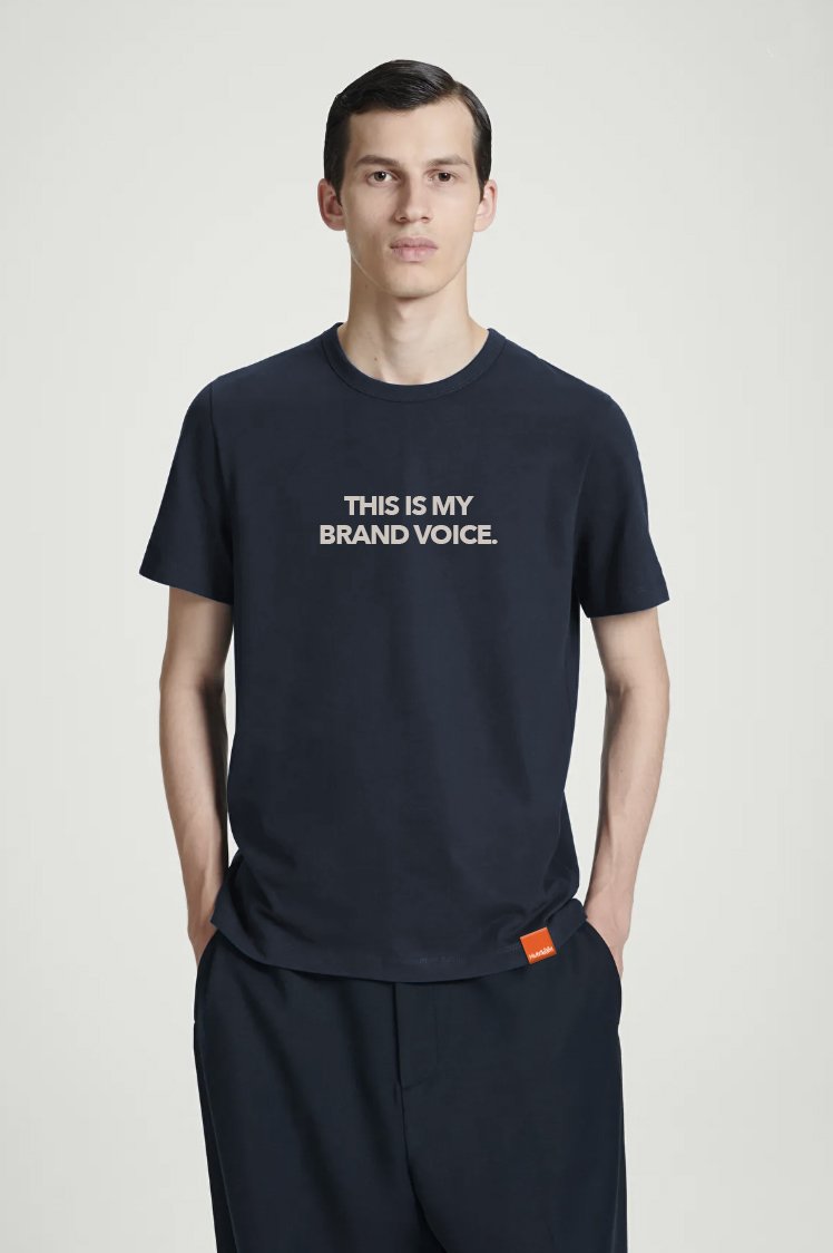 COS_Tees_Models copy.jpg