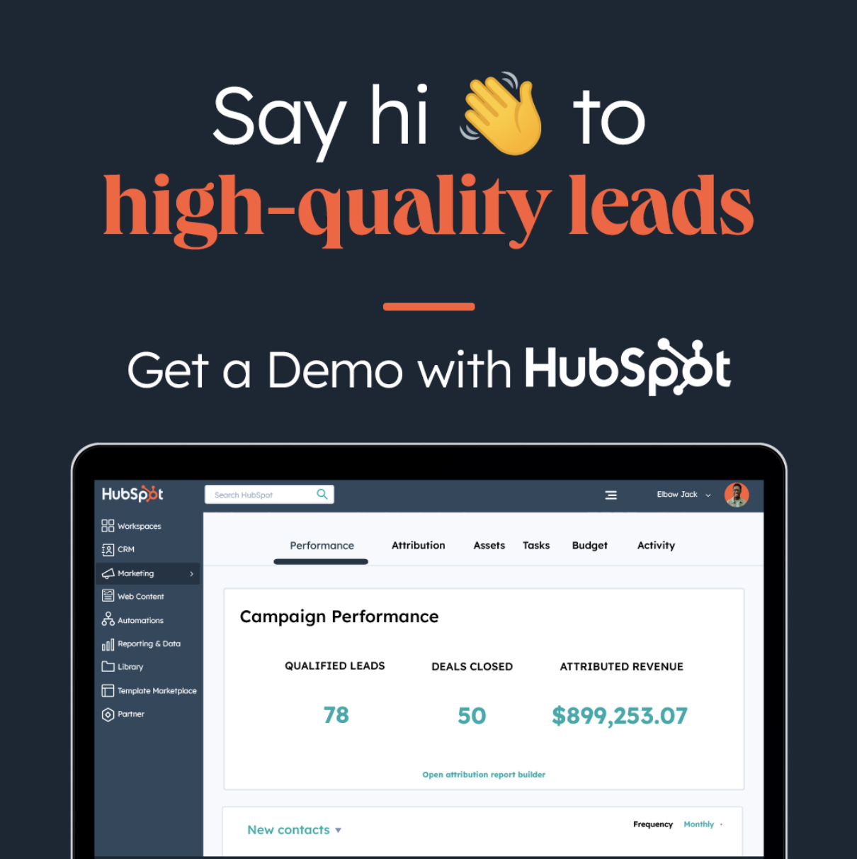 HubSpot UI 1.png