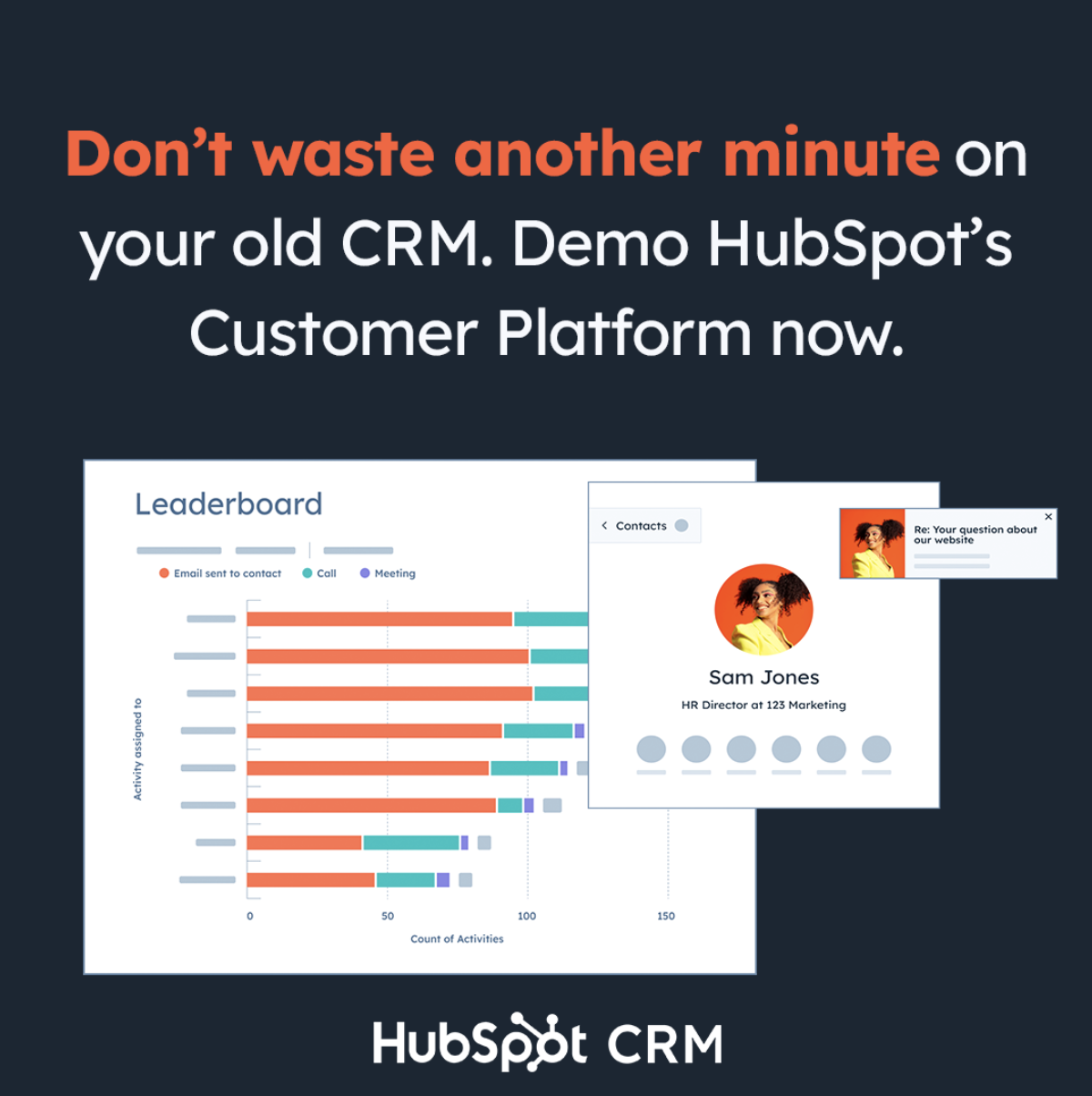 HubSpot UI 4.png