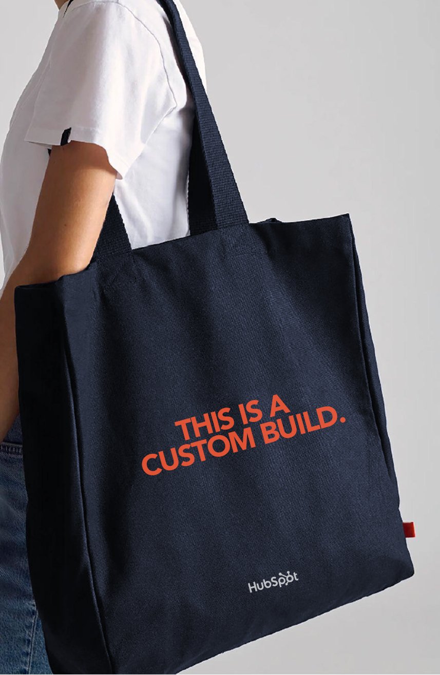 Tote copy2.jpg