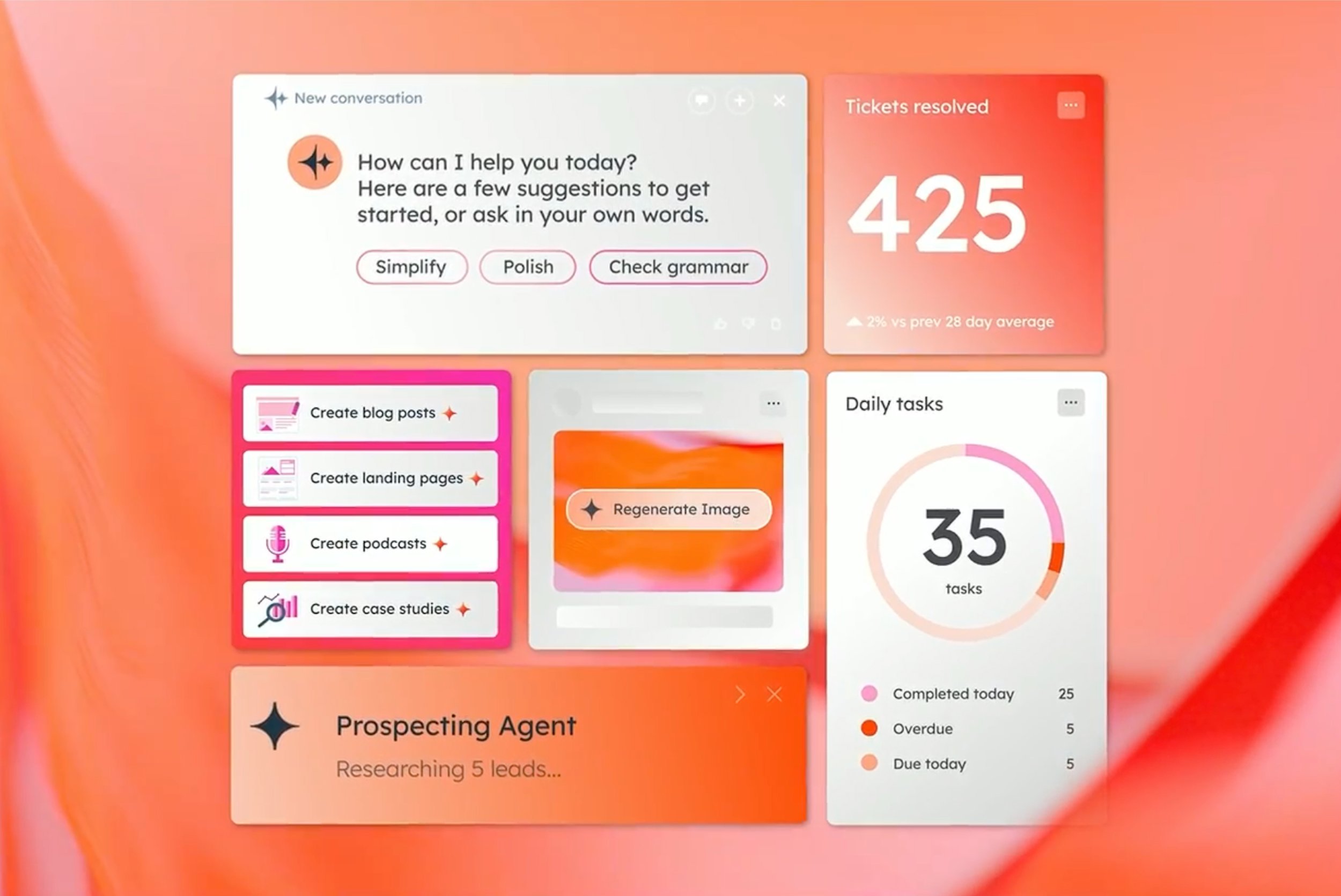 Breeze AI