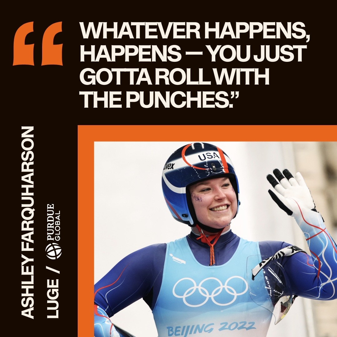 SocialCarousel-01-quote-Ashley Farquharson.png