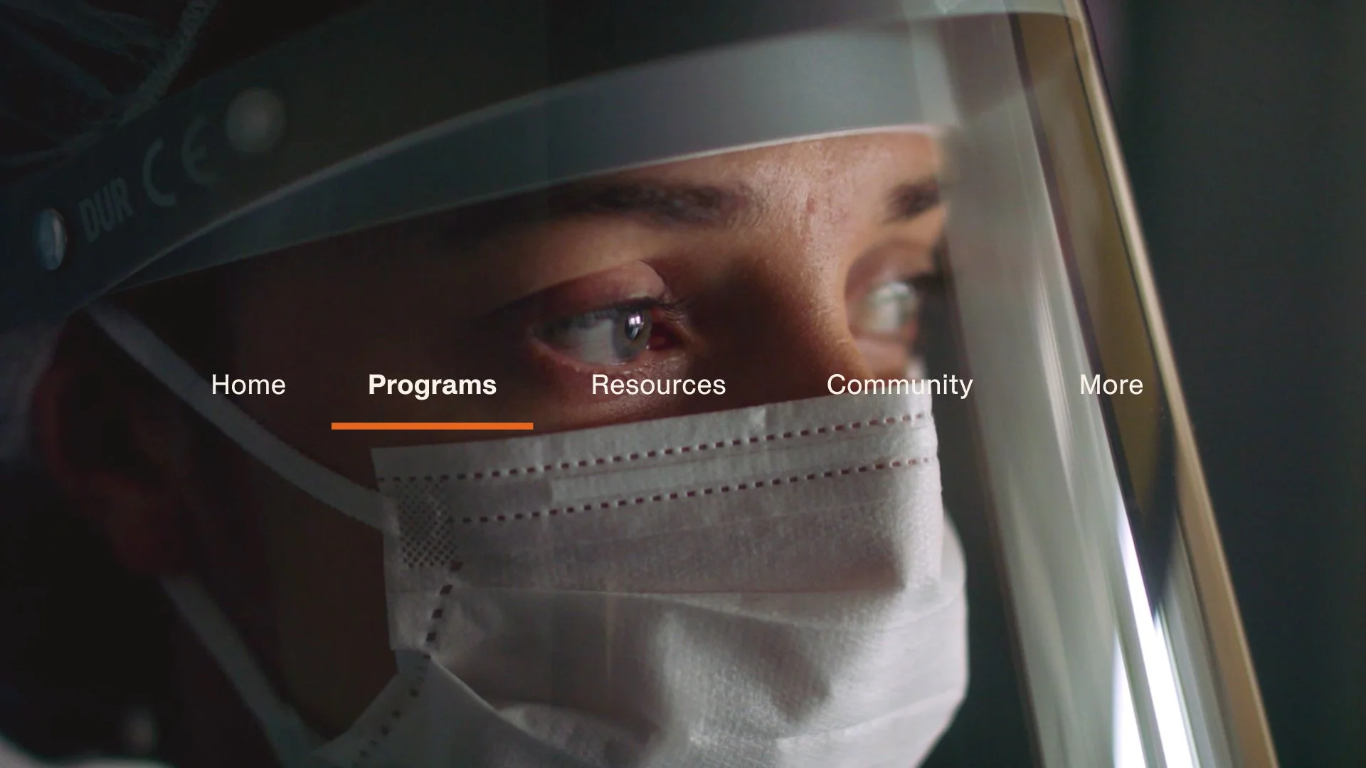 Product Video AD 165.jpg