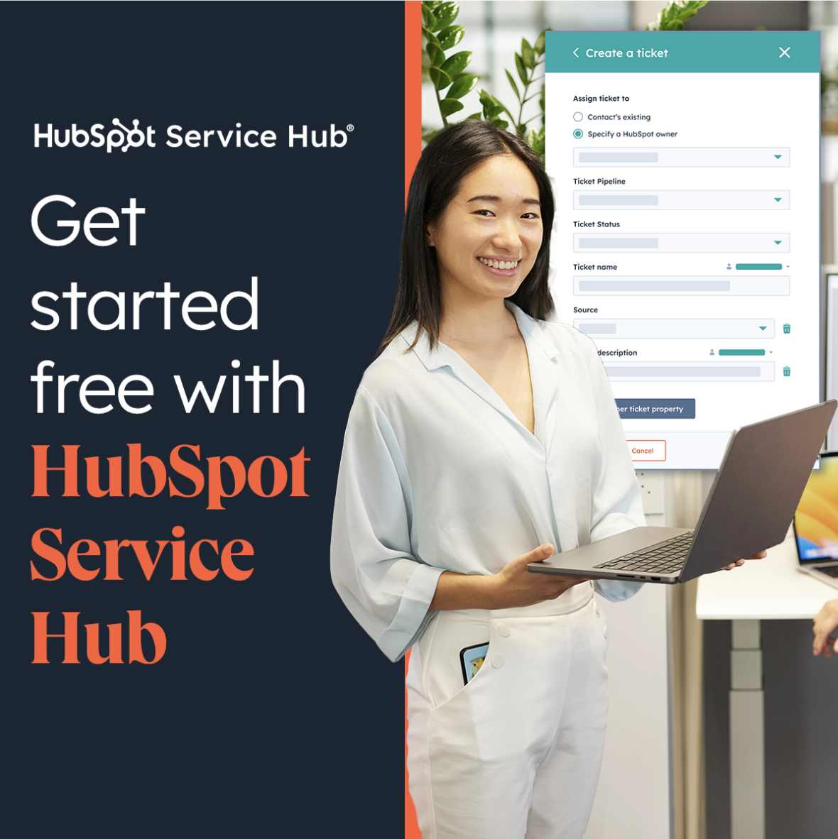 HubSpot UI 2.png