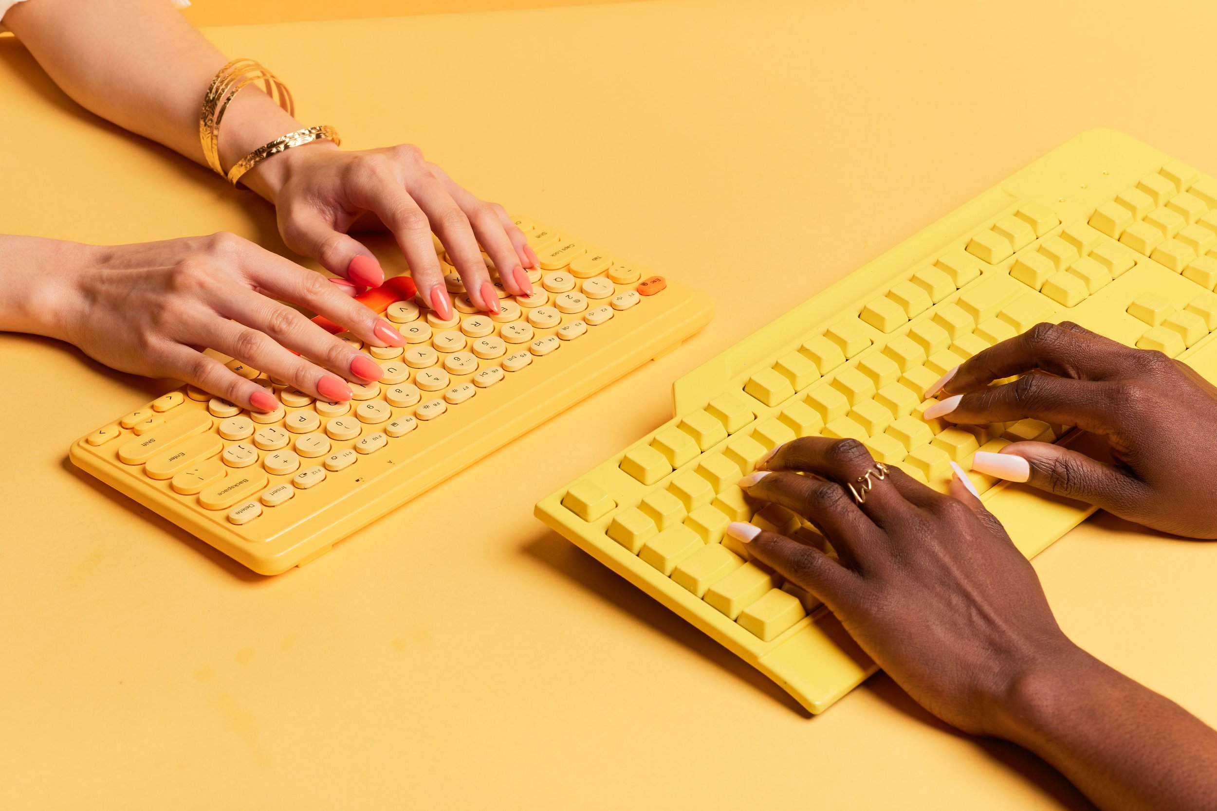 Hubspot_Props_2021177.jpg