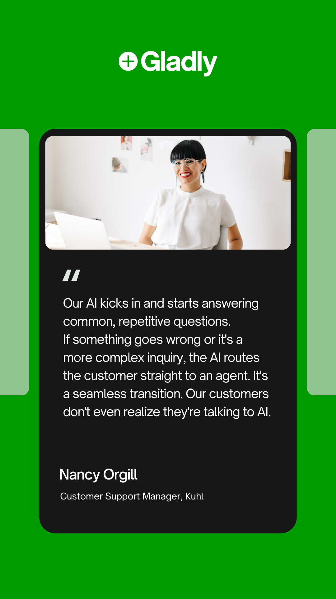 CustomerQuote.png