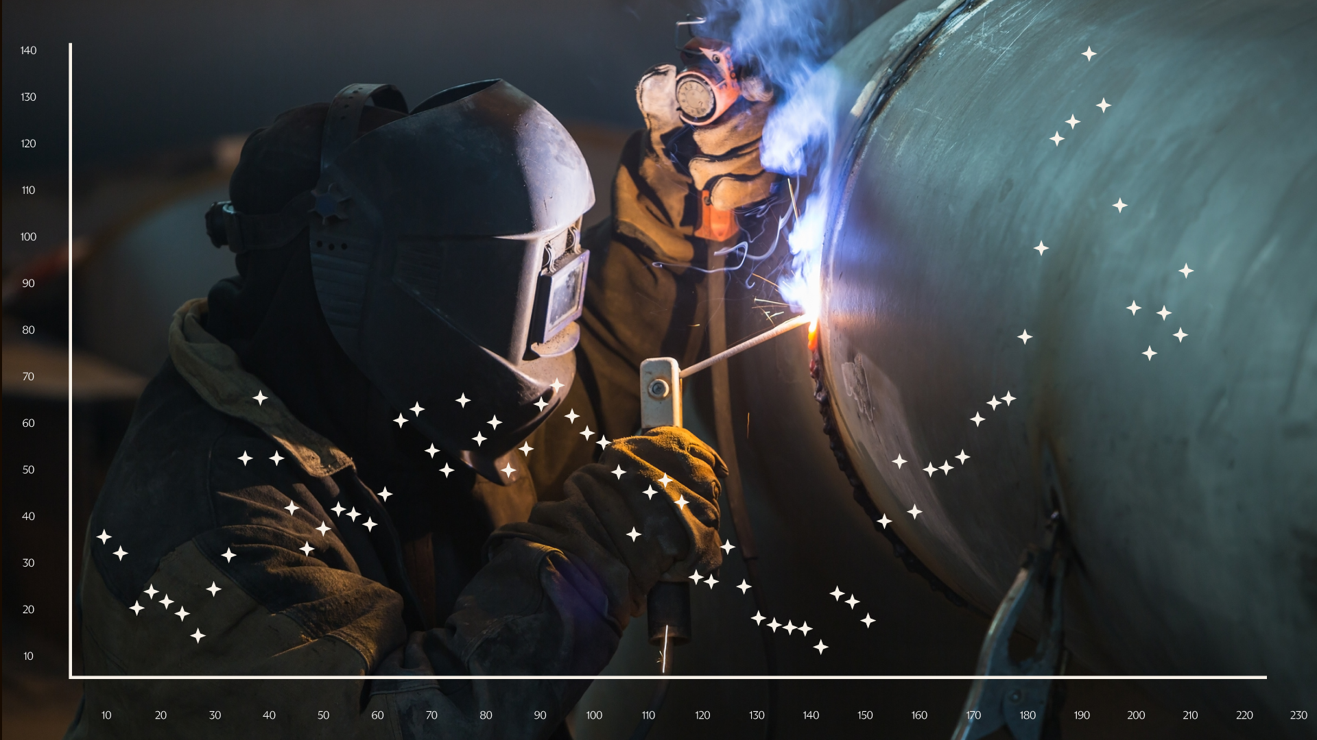 Frame 1321320865.png