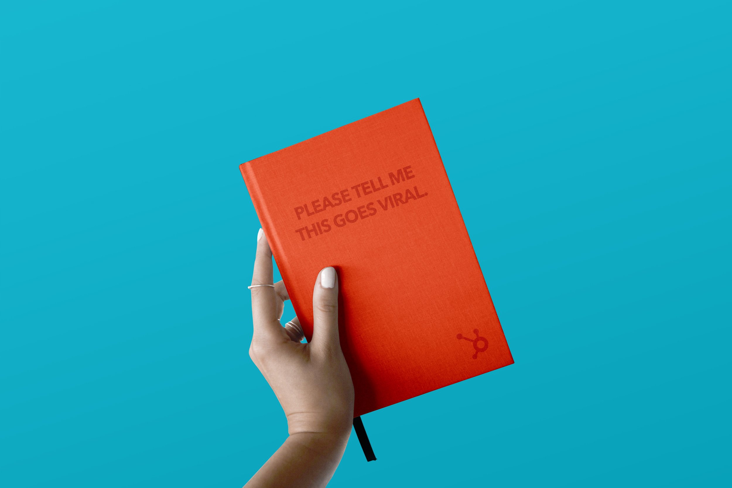 notebook.jpg