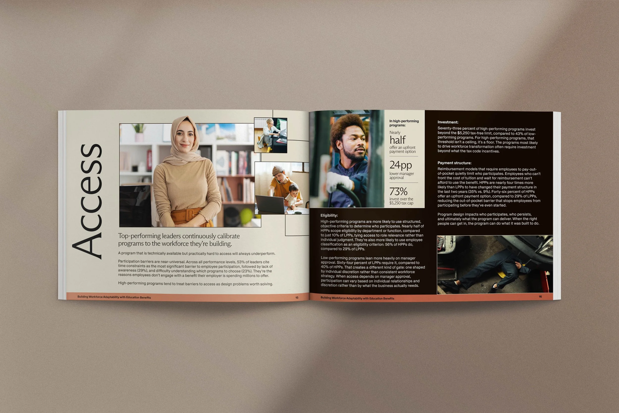 fullpage.jpg