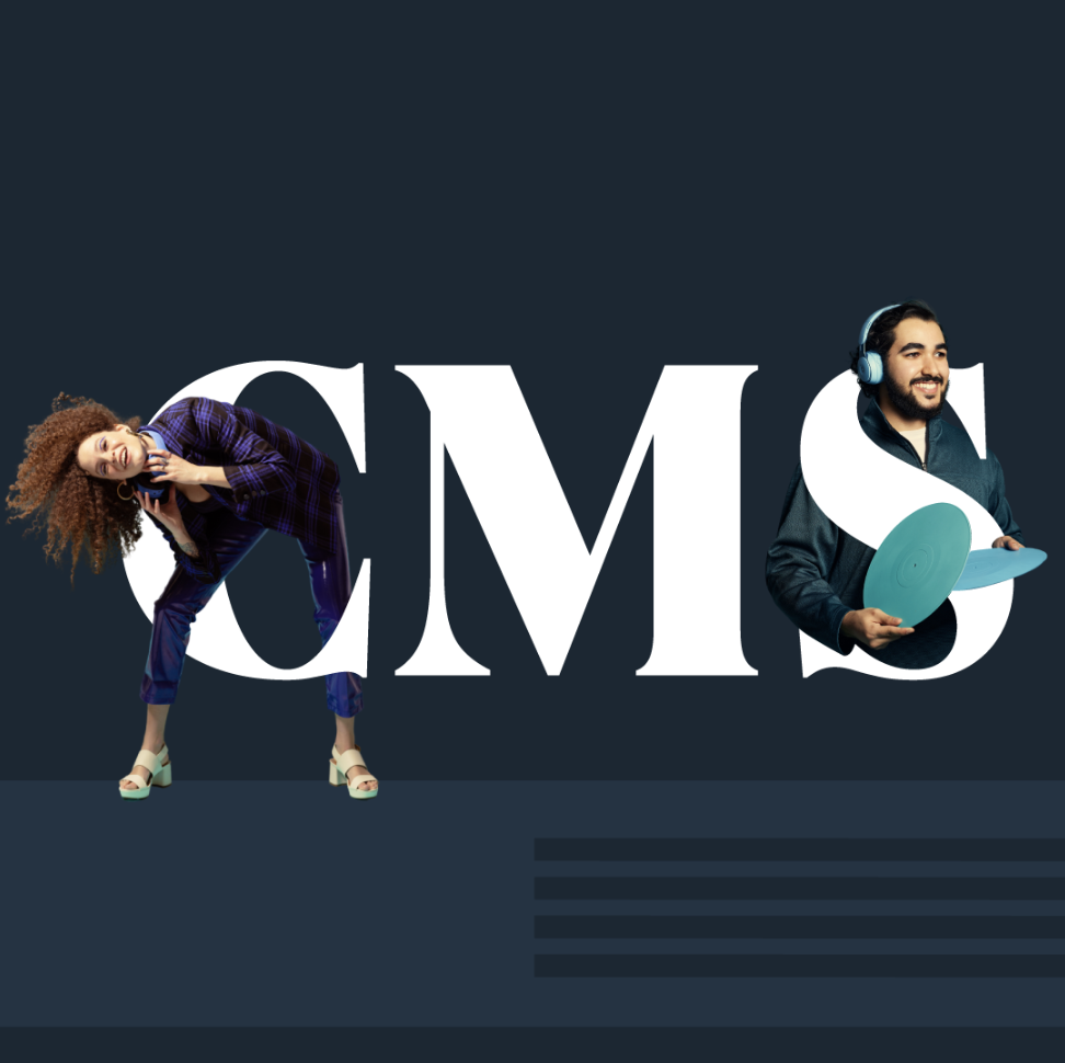 CMS.png