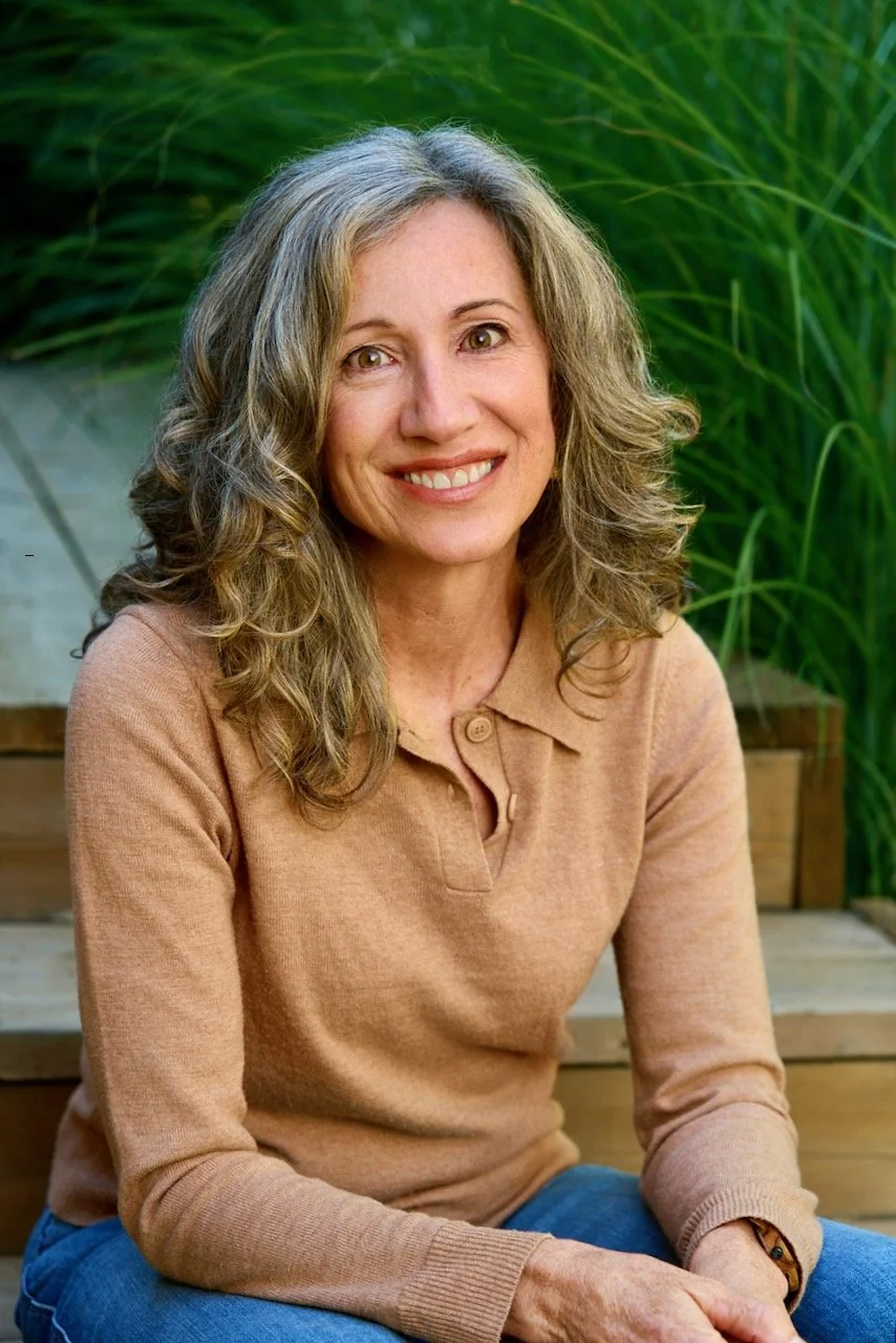 Shirley Hunt