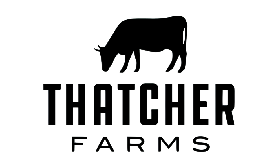 Thatcher Farms